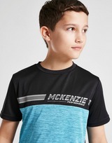 McKenzie Alta 2 Poly T-Shirt Junior