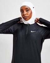 Nike Essential Swim Tunic