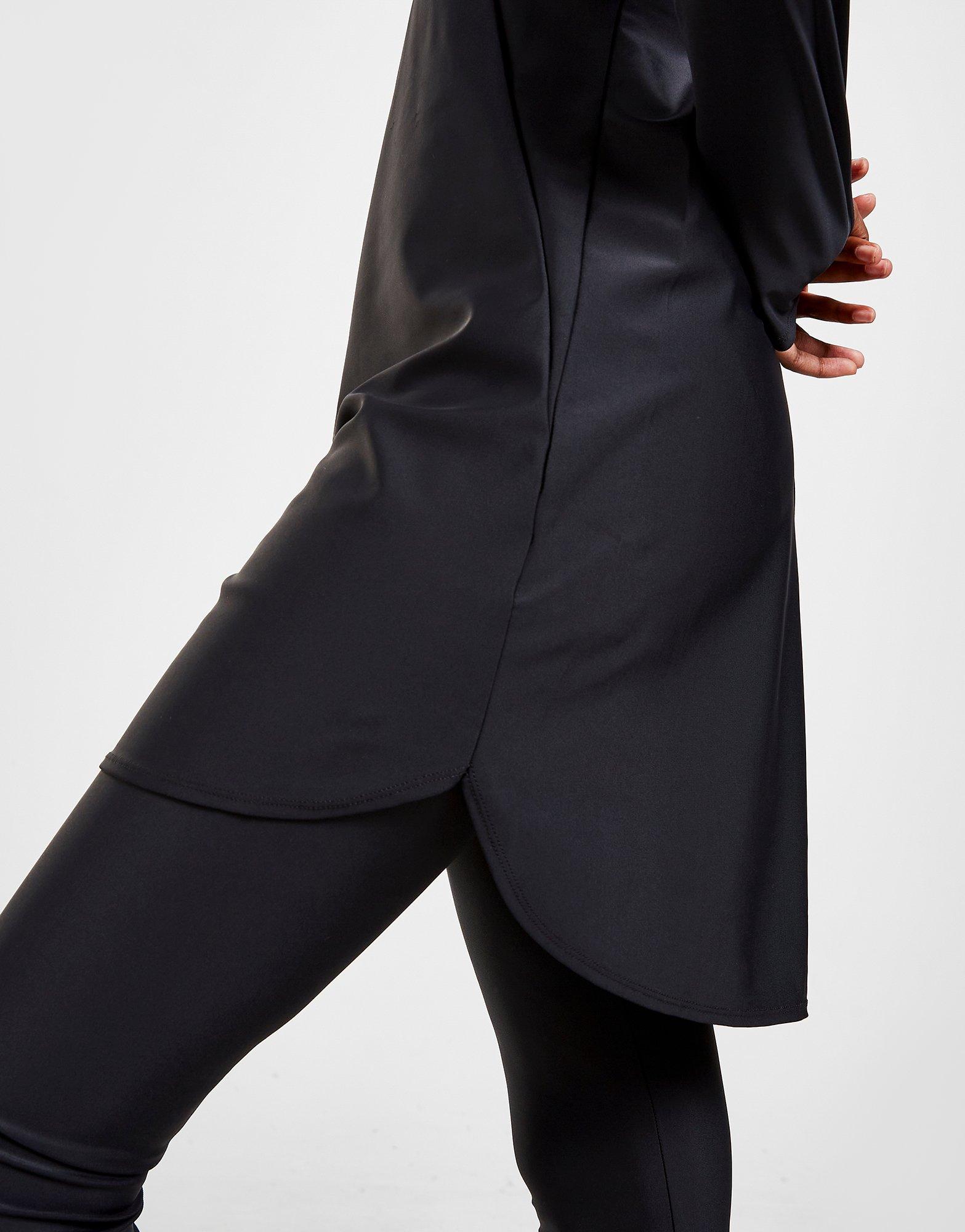 Nike Essential Swim Tunic