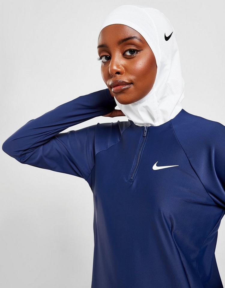 Nike Essential Swim Tunic