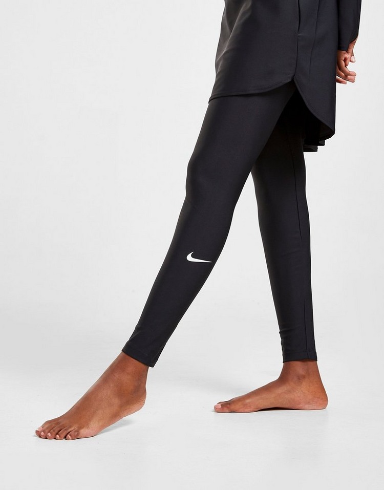 Nike Essential Swim Leggings