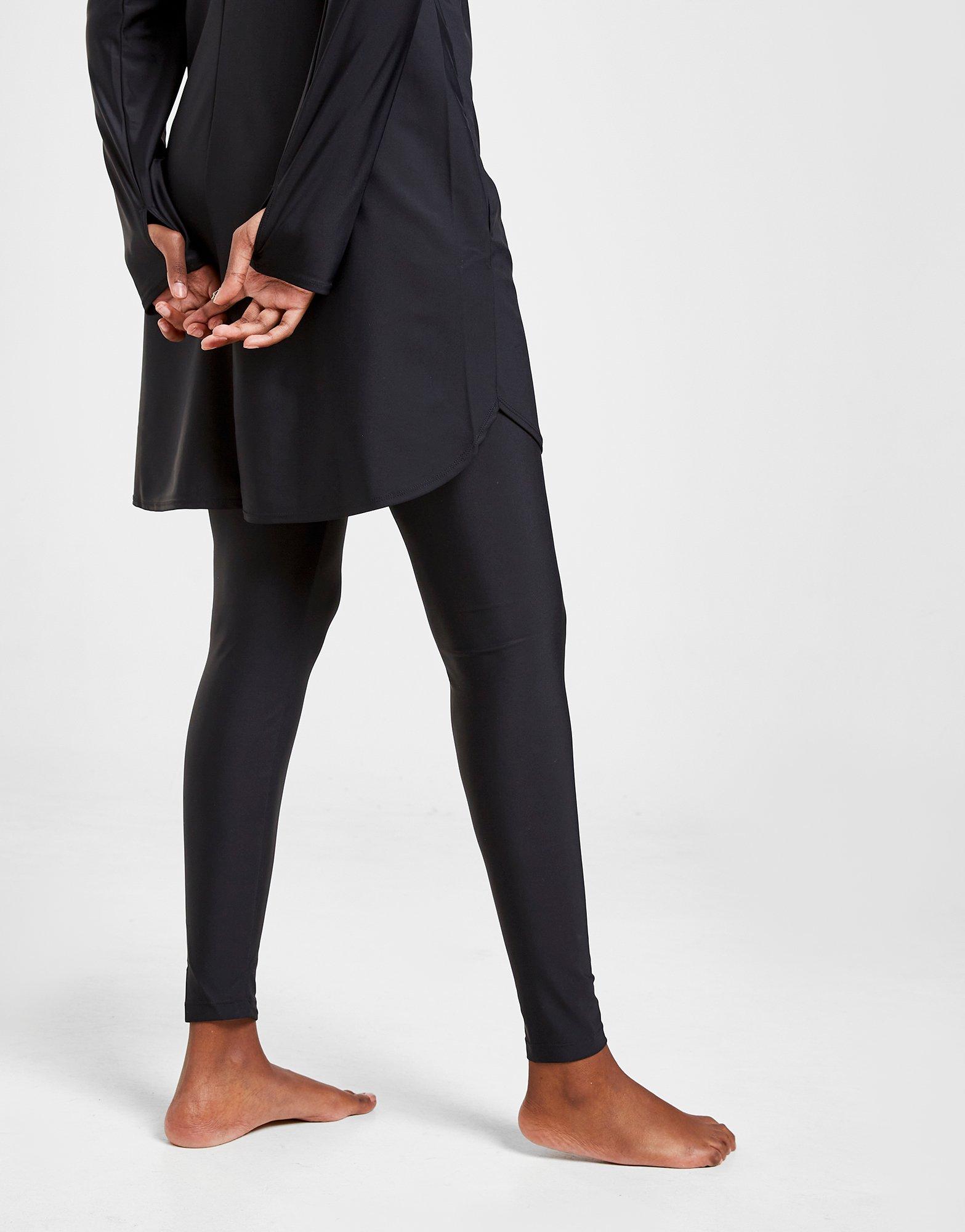Nike Essential Swim Leggings