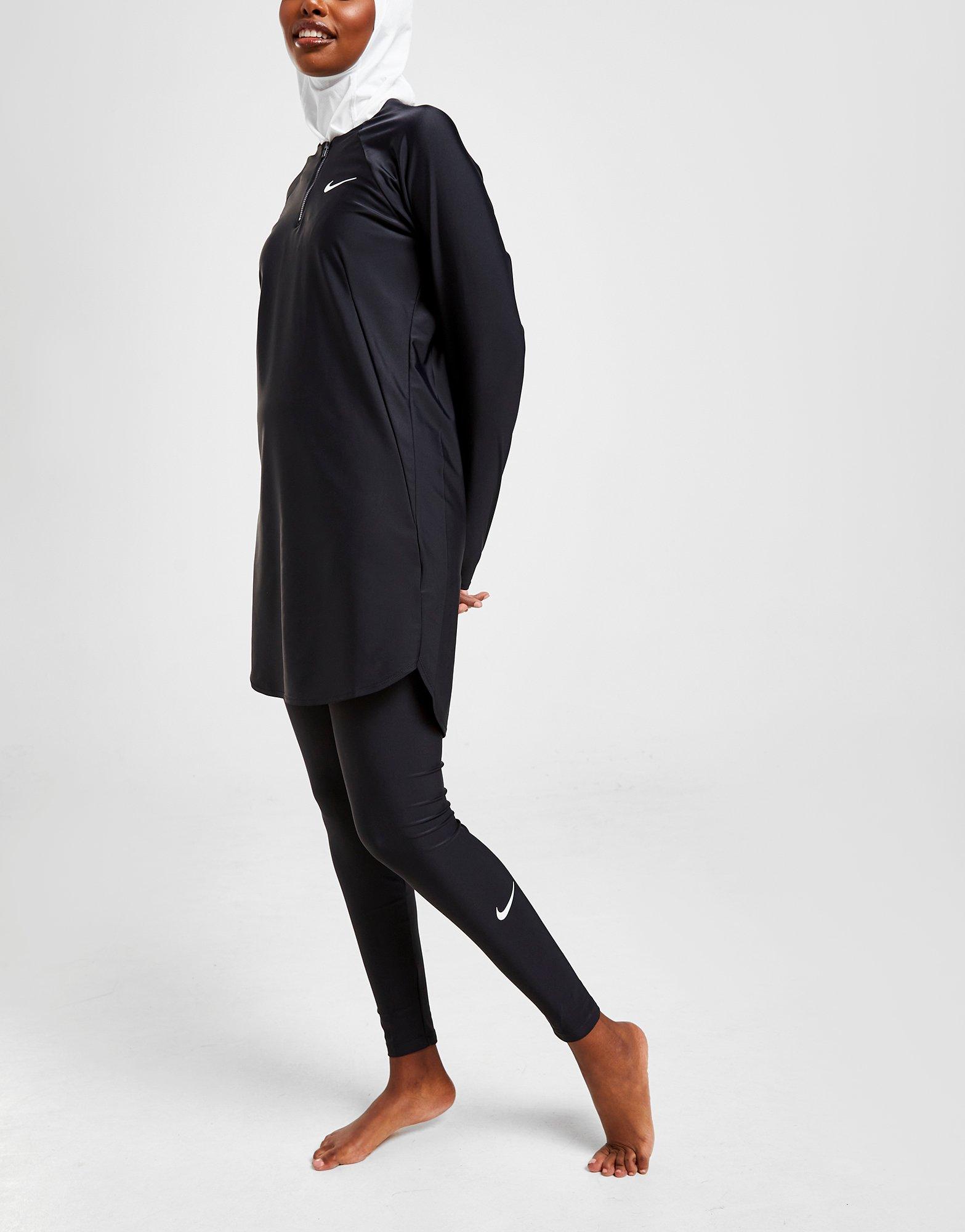 Nike Essential Swim Leggings