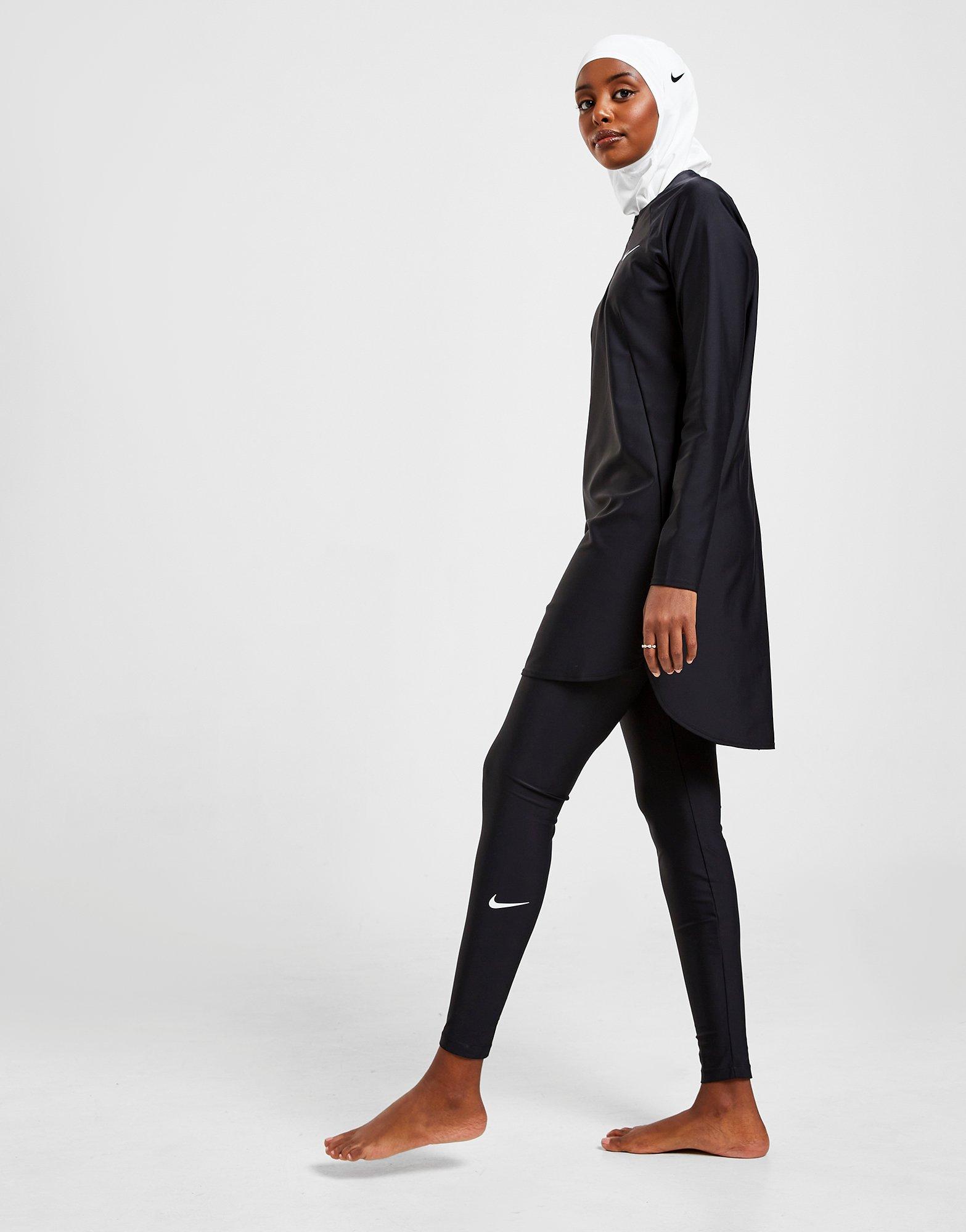 Nike Essential Swim Leggings