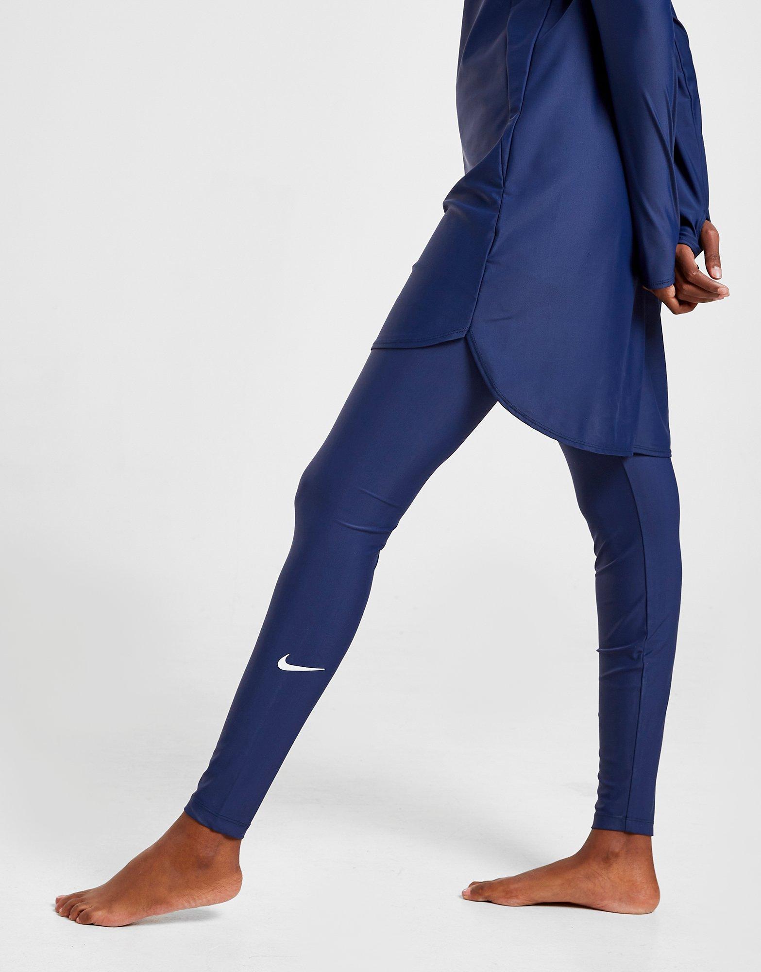 Nike Essential Swim Leggings