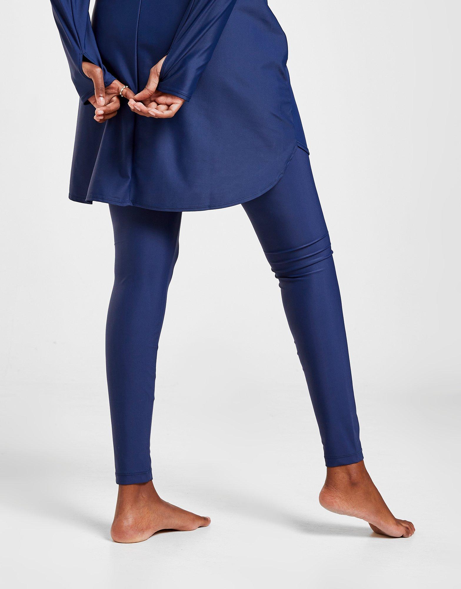 Nike Essential Swim Leggings