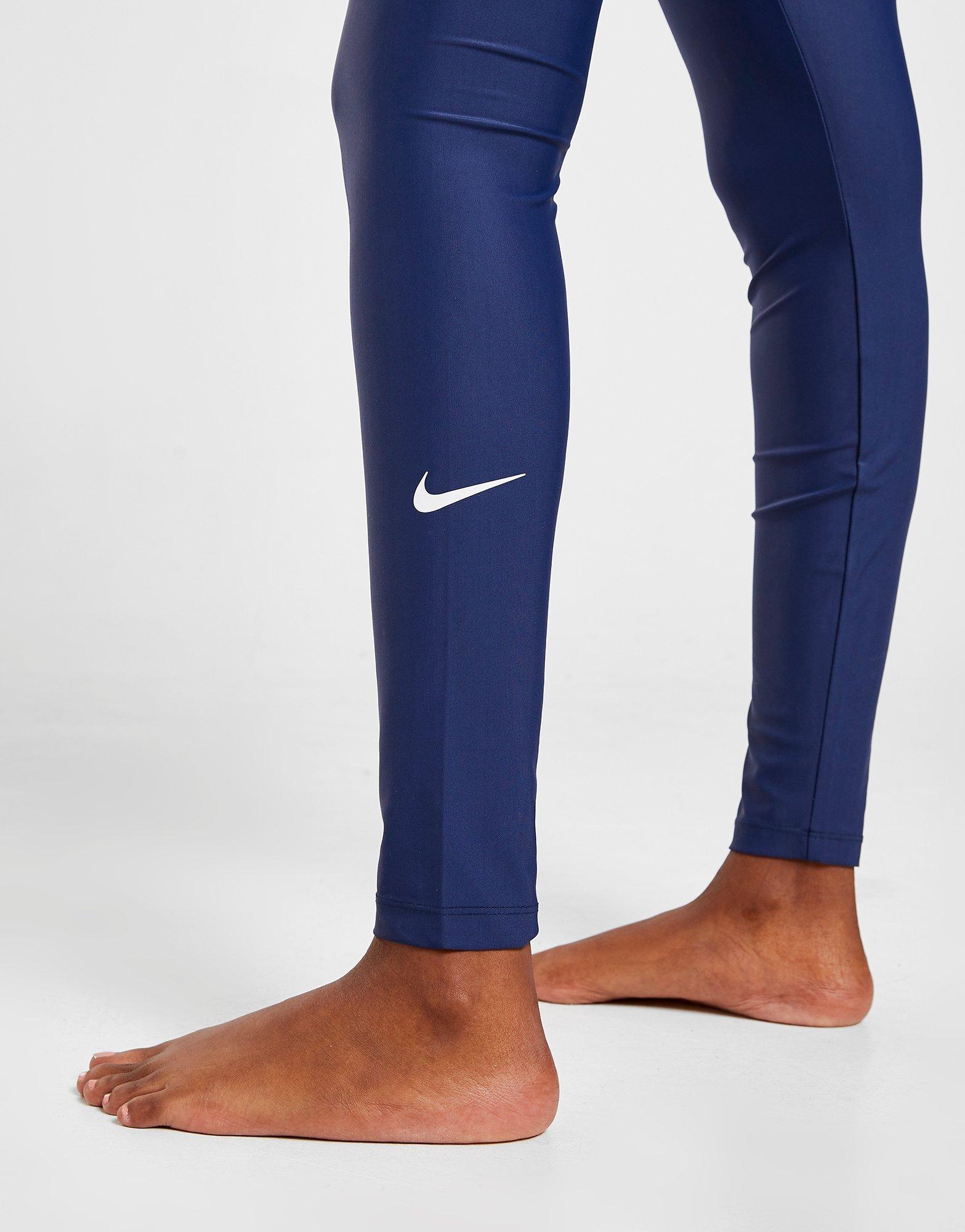 Nike Essential Swim Leggings
