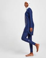 Nike Essential Leggings da bagno Donna