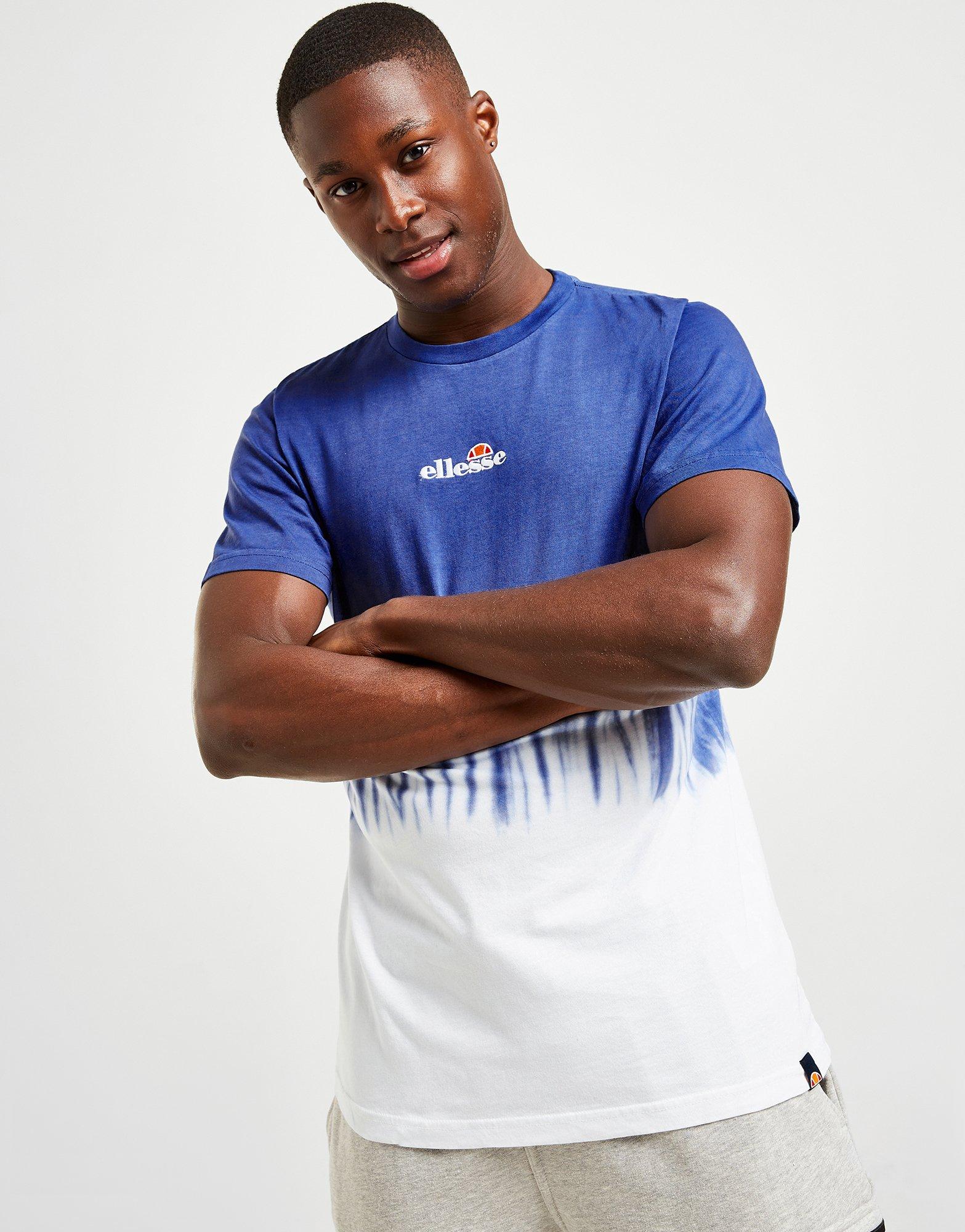 Ellesse Kalios T-Shirt