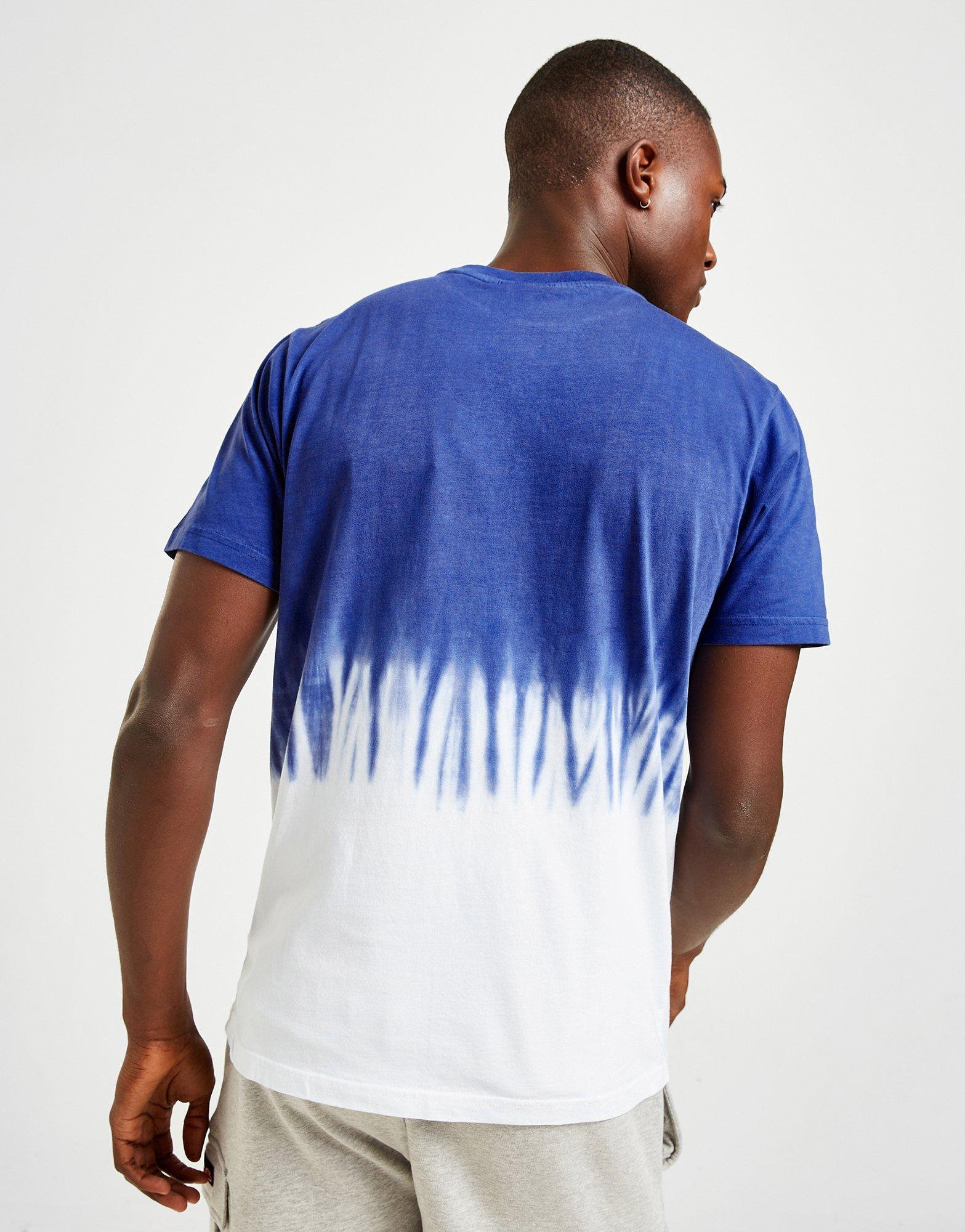 Ellesse Kalios T-Shirt