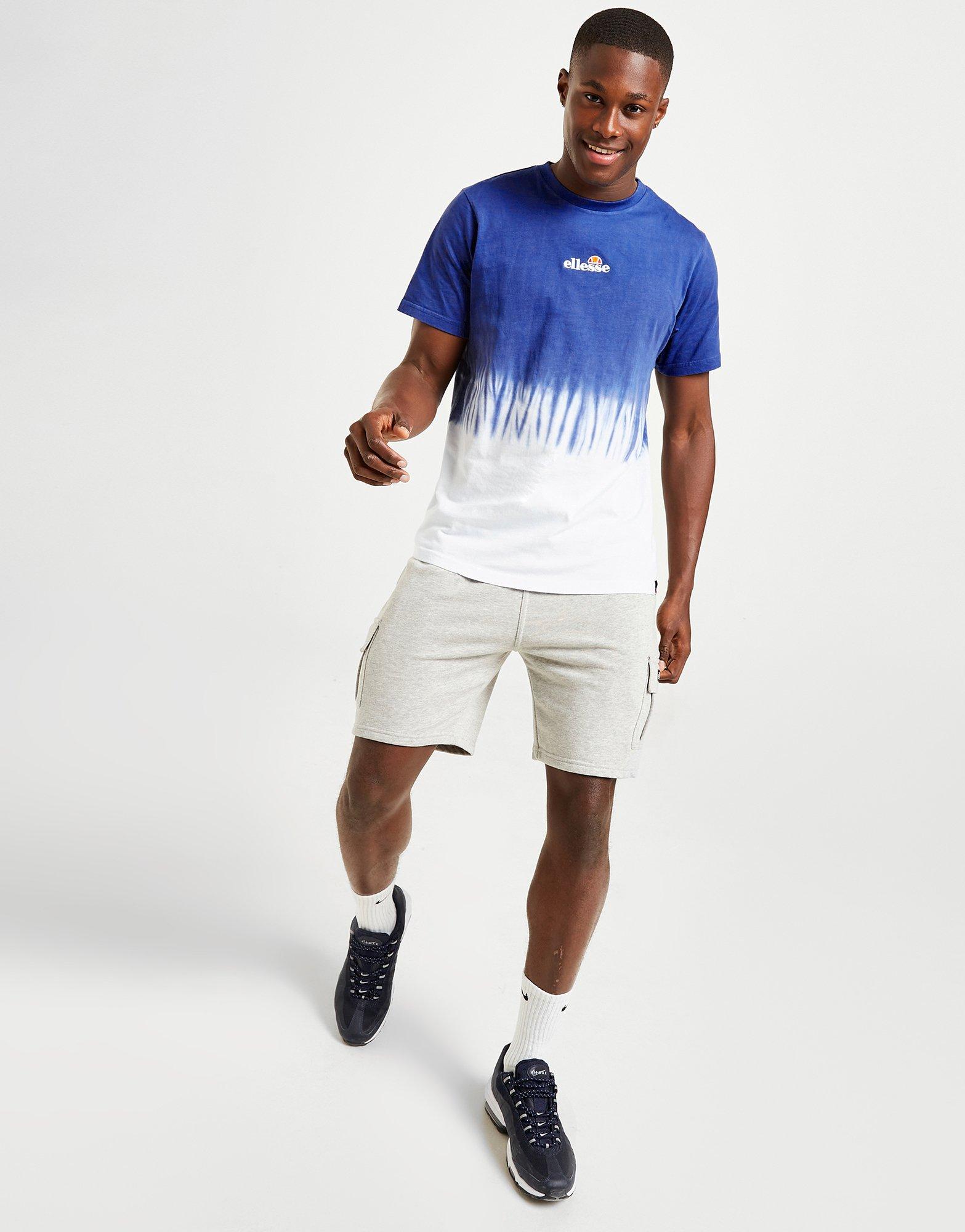 Ellesse Kalios T-Shirt