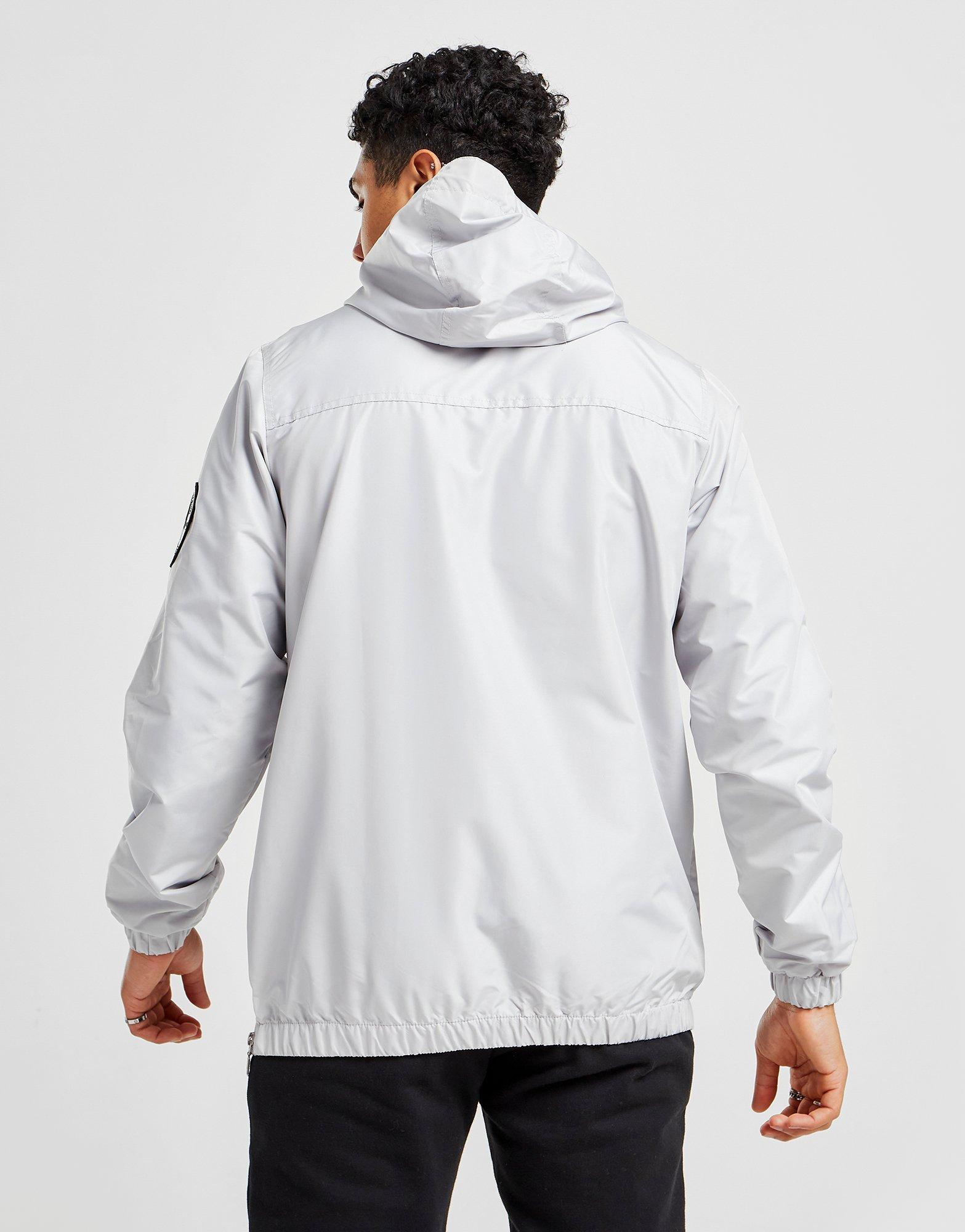 Ellesse Mont 2 Lightweight Jacket