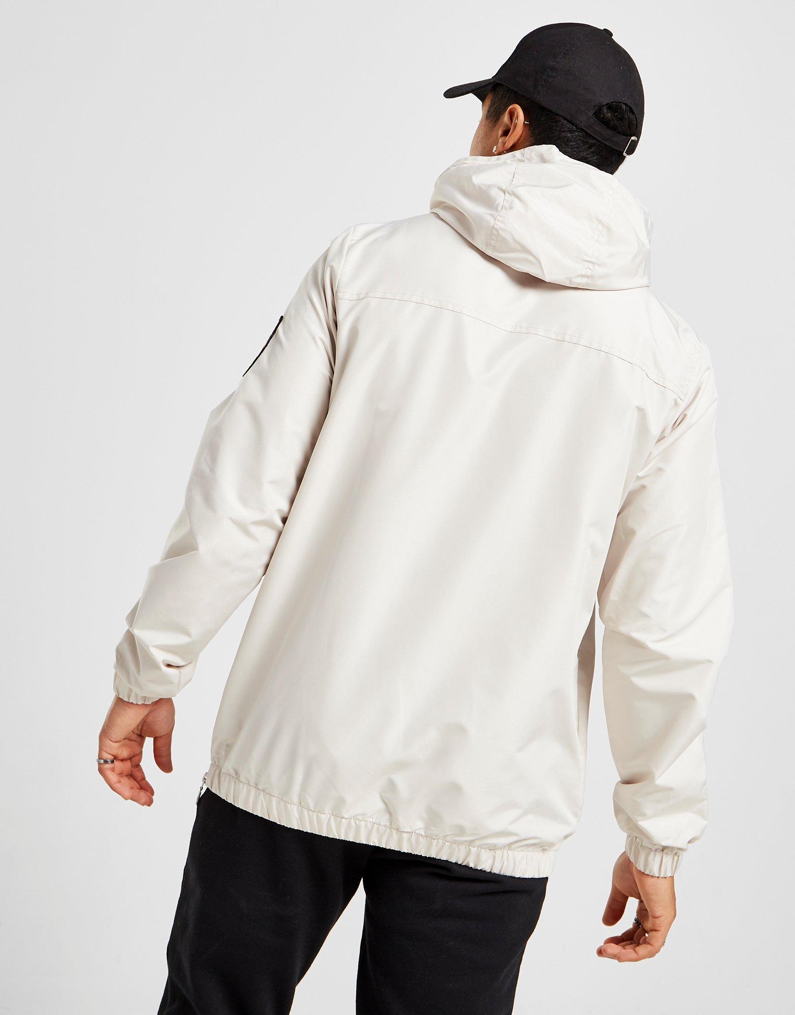 Ellesse Mont 2 Lightweight Jacket