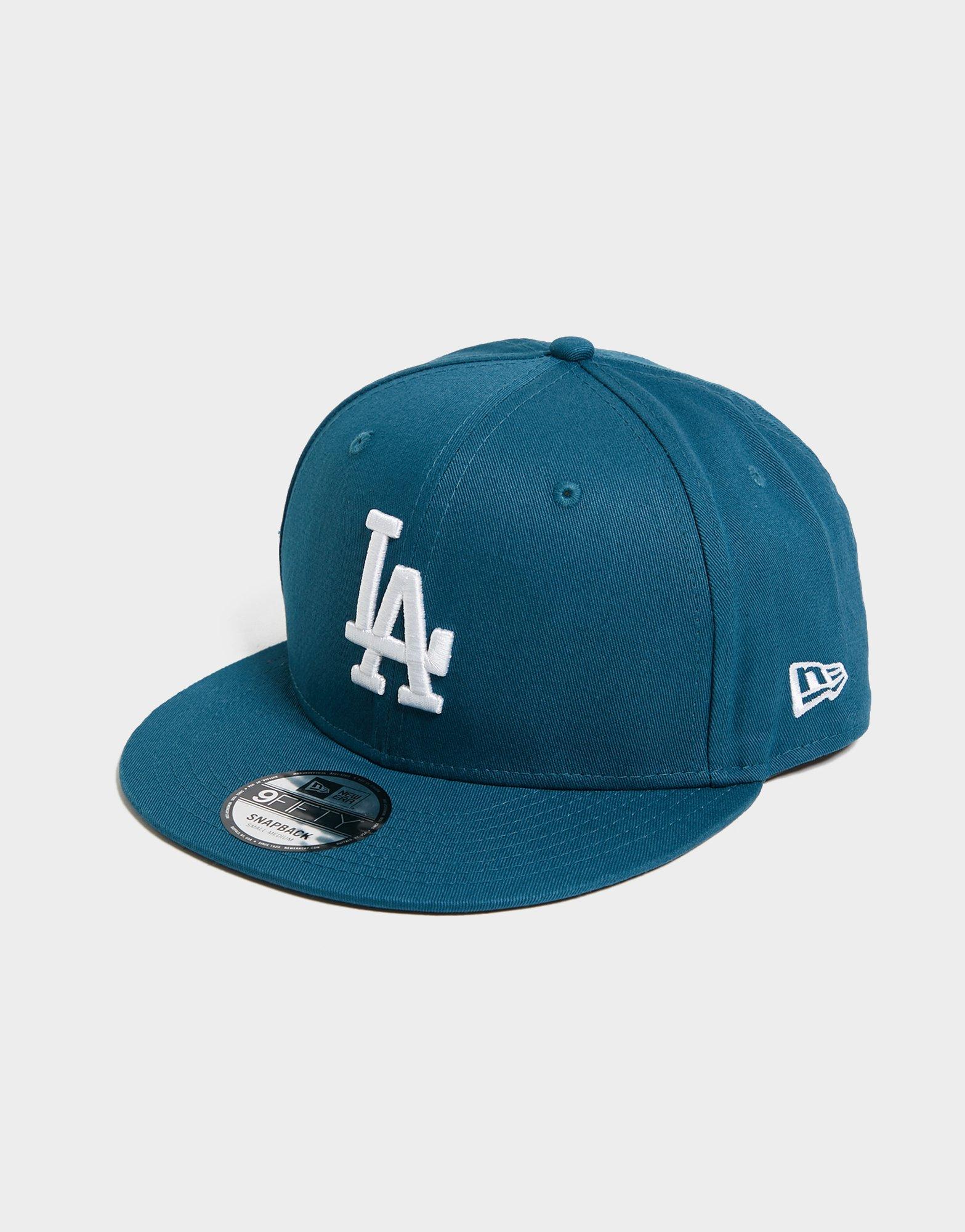 la dodger snapbacks