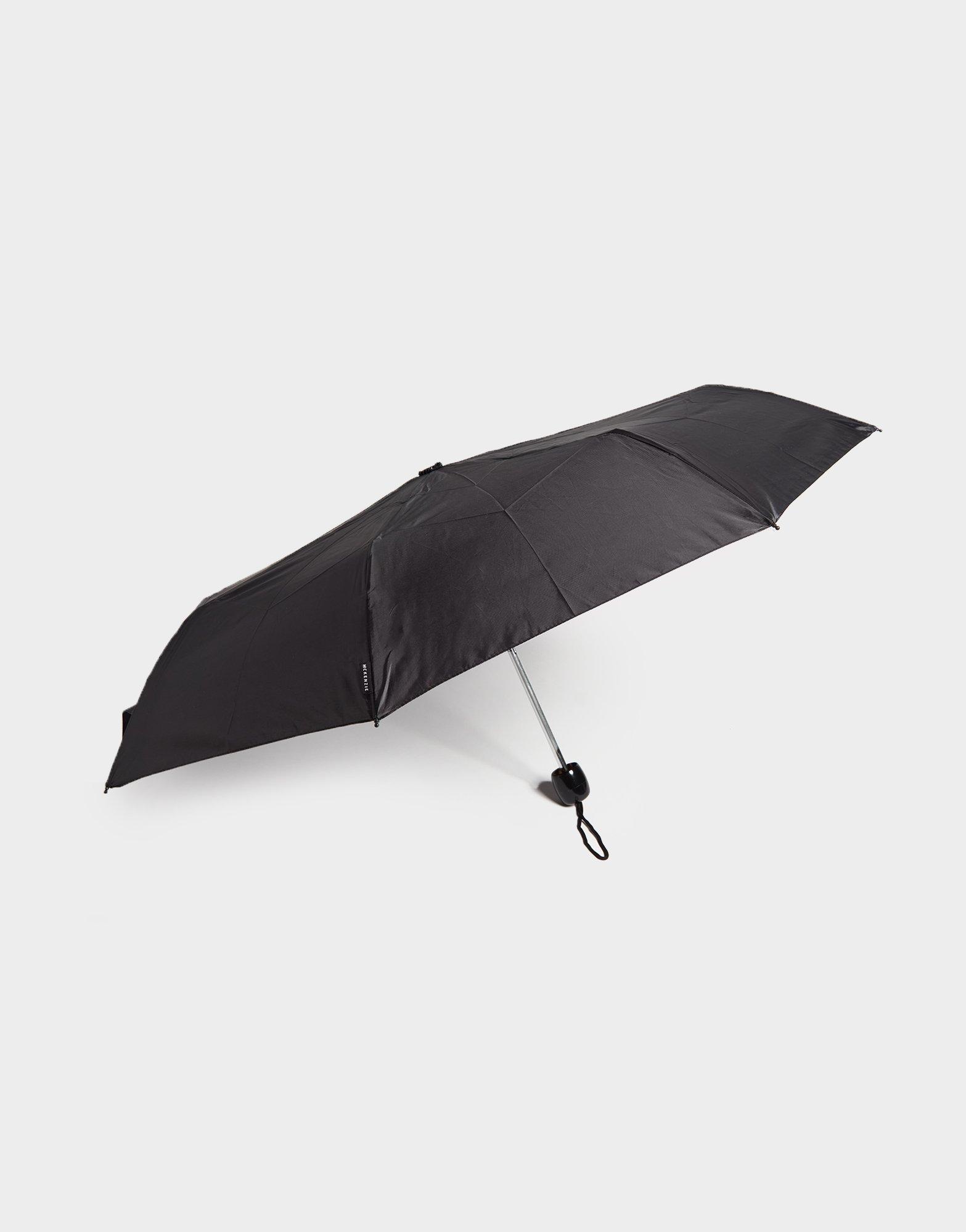 Introducir 55+ imagen prada umbrella Thcshoanghoathambadinh.edu.vn