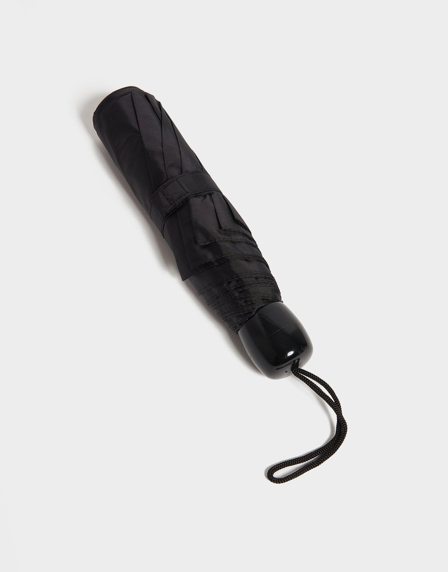 McKenzie Compact Umbrella