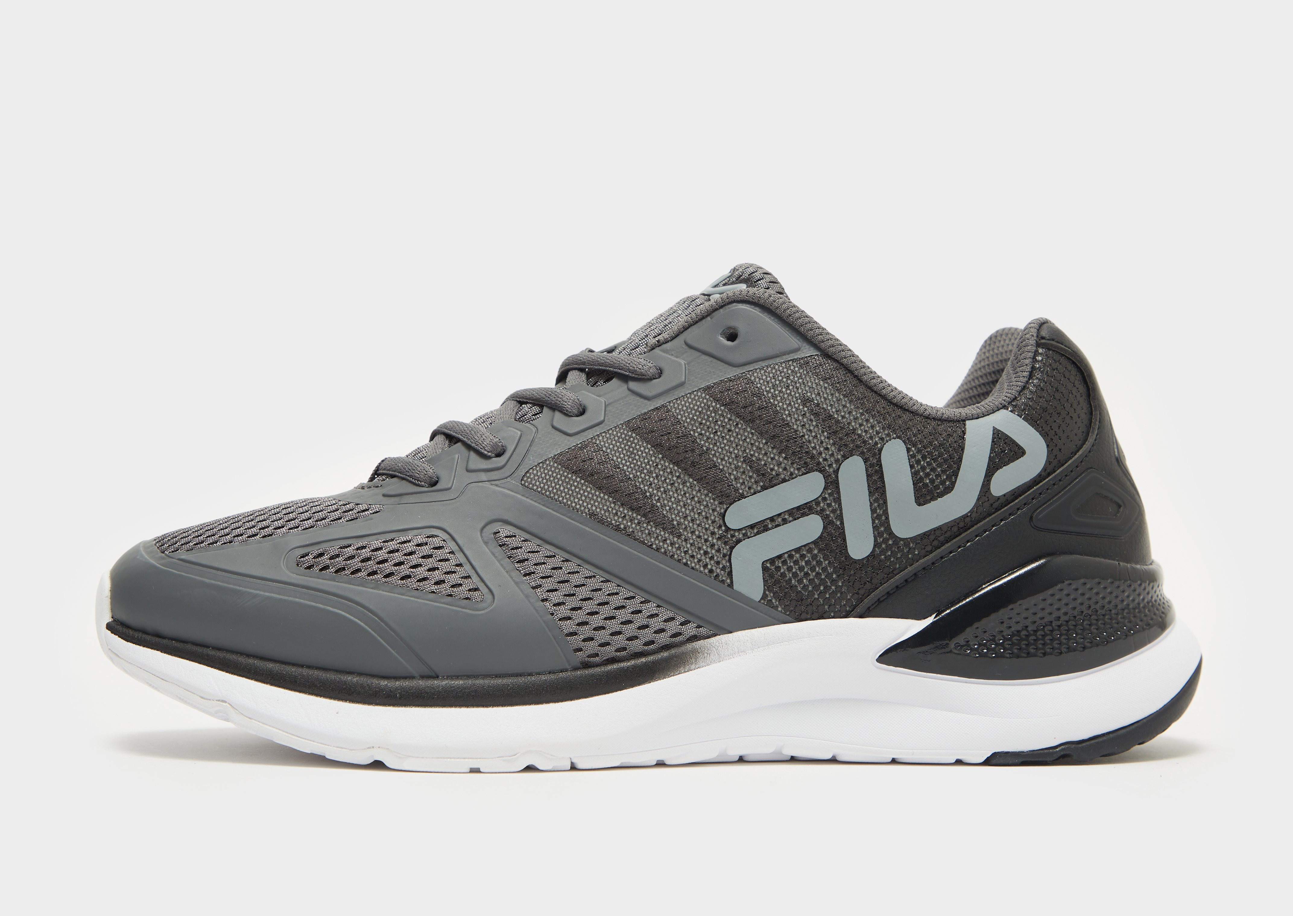 fila skyshift 6