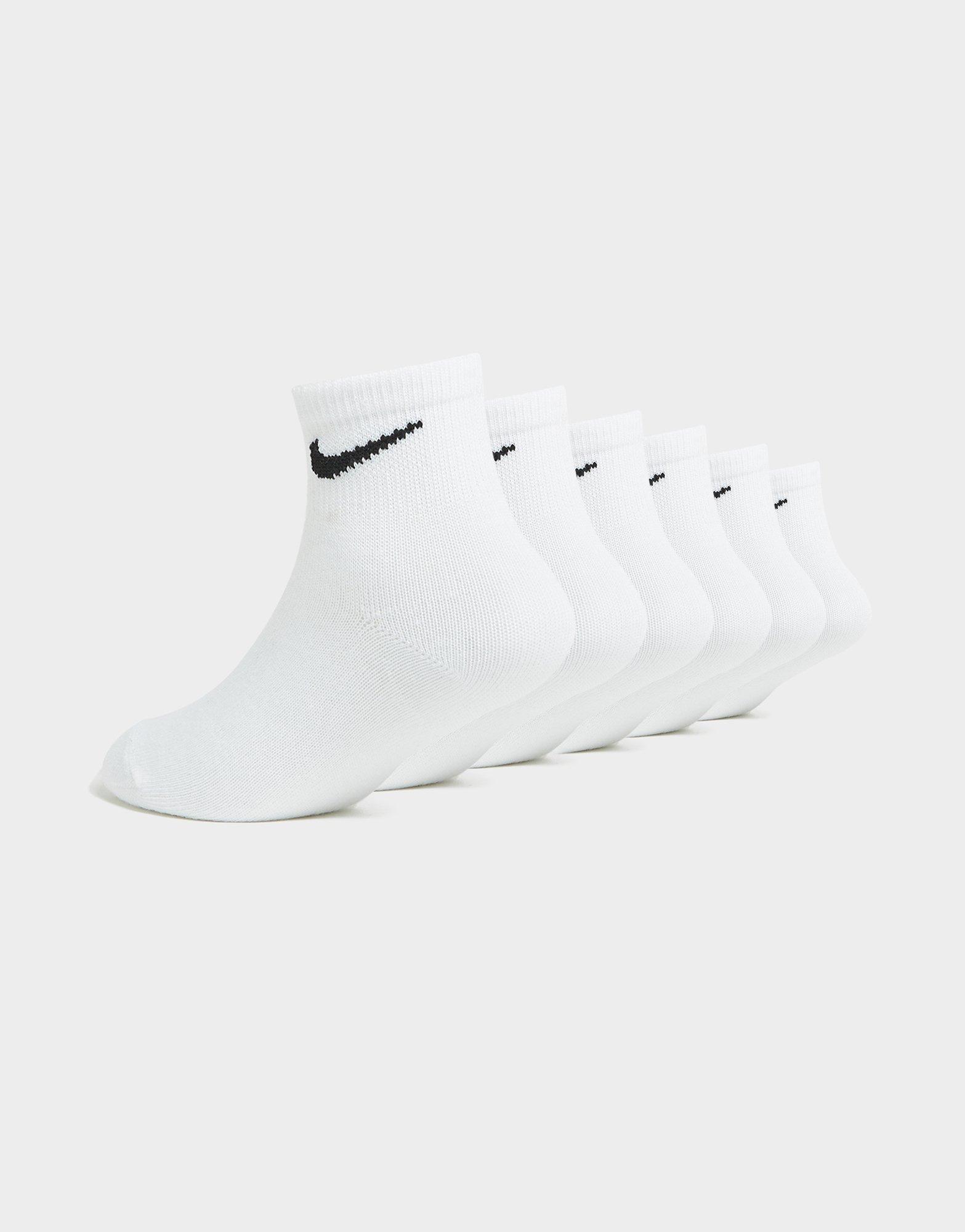 Nikes that look like socks best sale