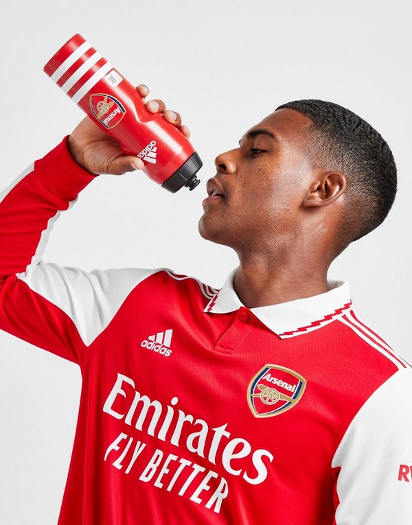 adidas Arsenal FC Bottle