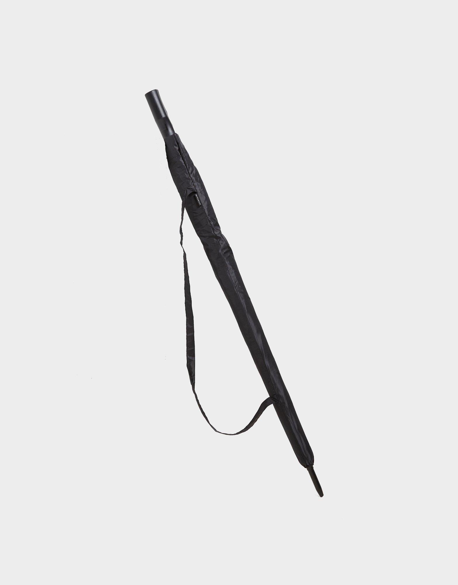 McKenzie Golf Umbrella