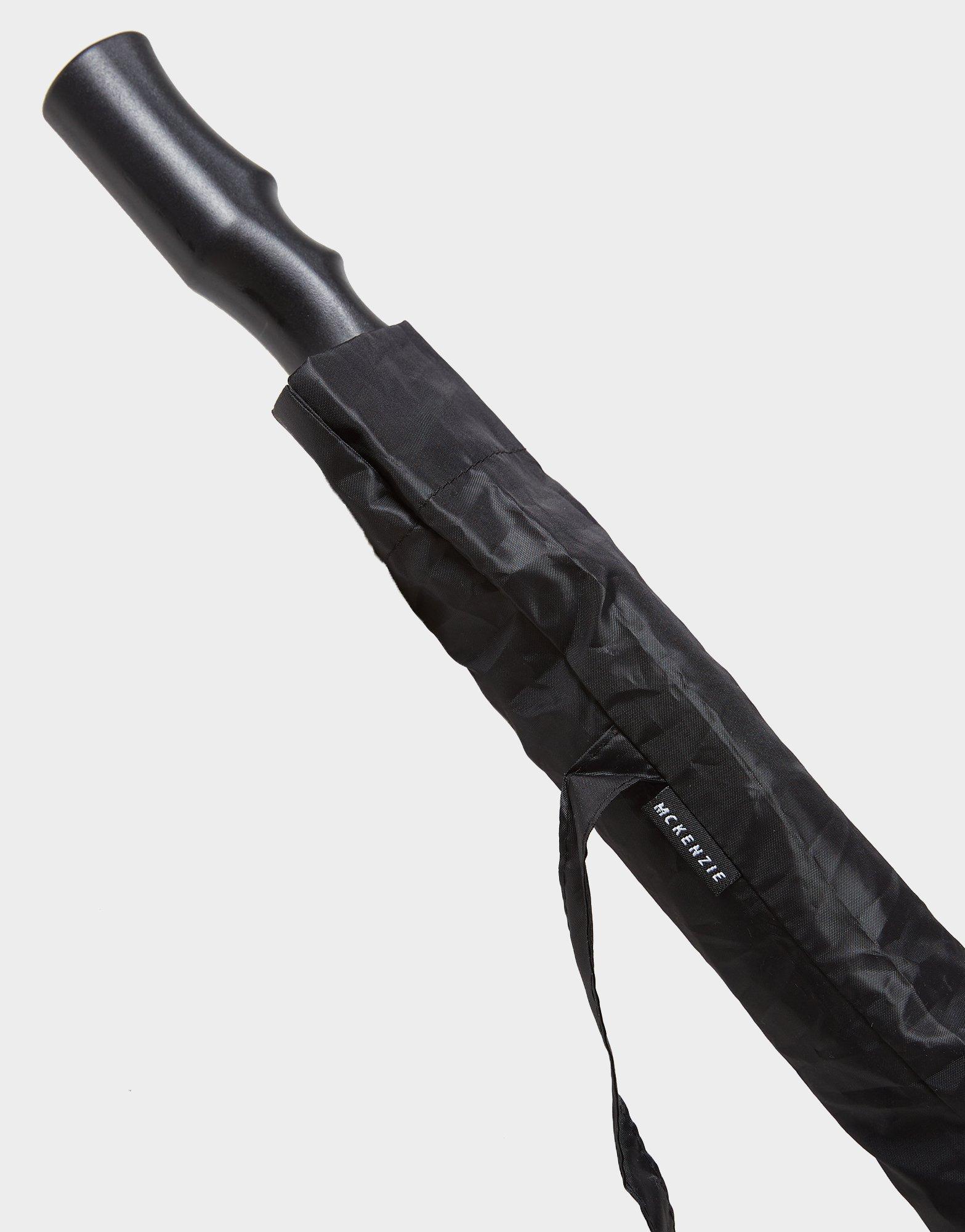 McKenzie Golf Umbrella