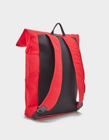 adidas Manchester United FC Backpack