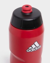 adidas Manchester United FC Bottle