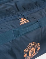 adidas bolsa de deporte Manchester United FC