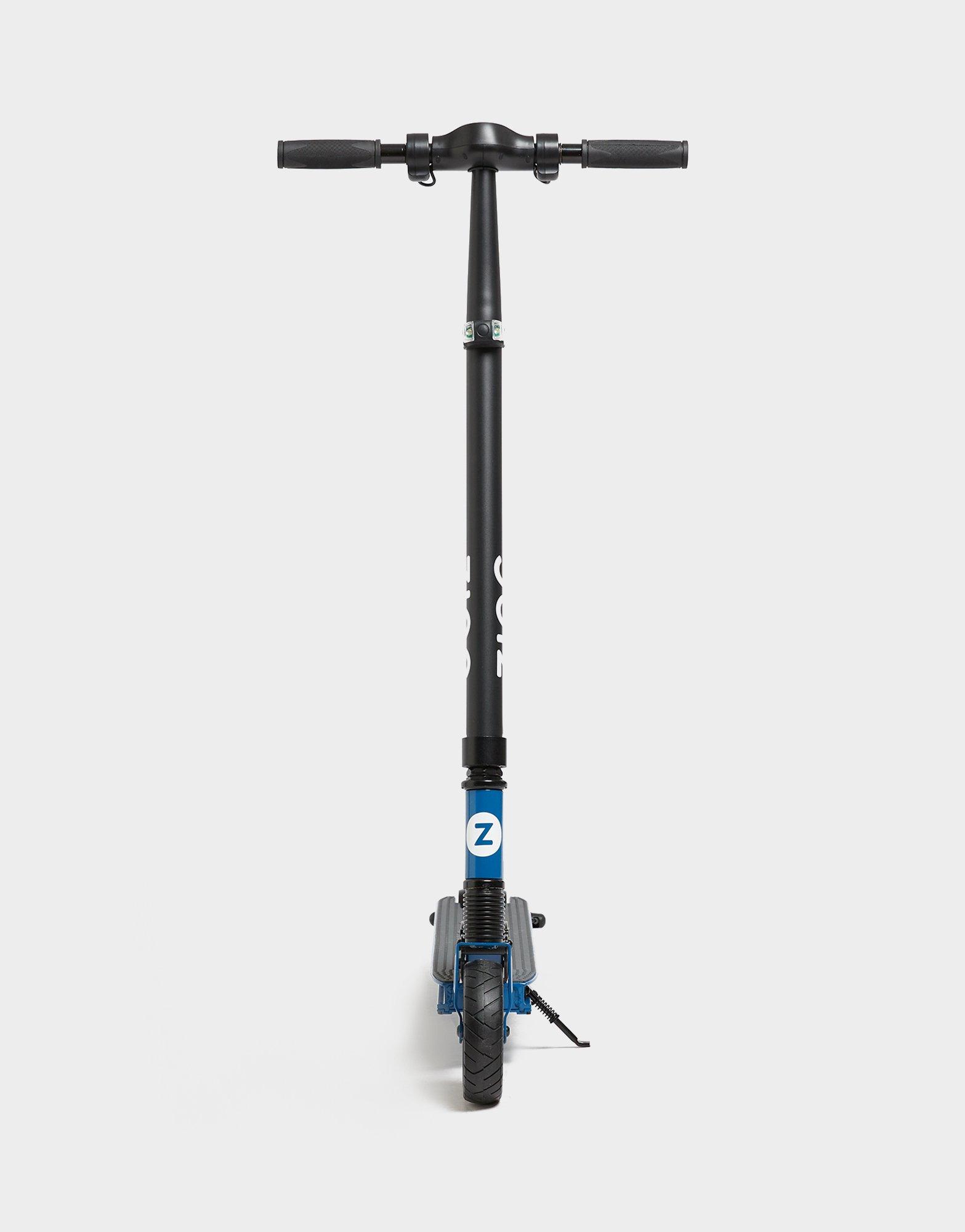 Zinc Eco Pro Scooter