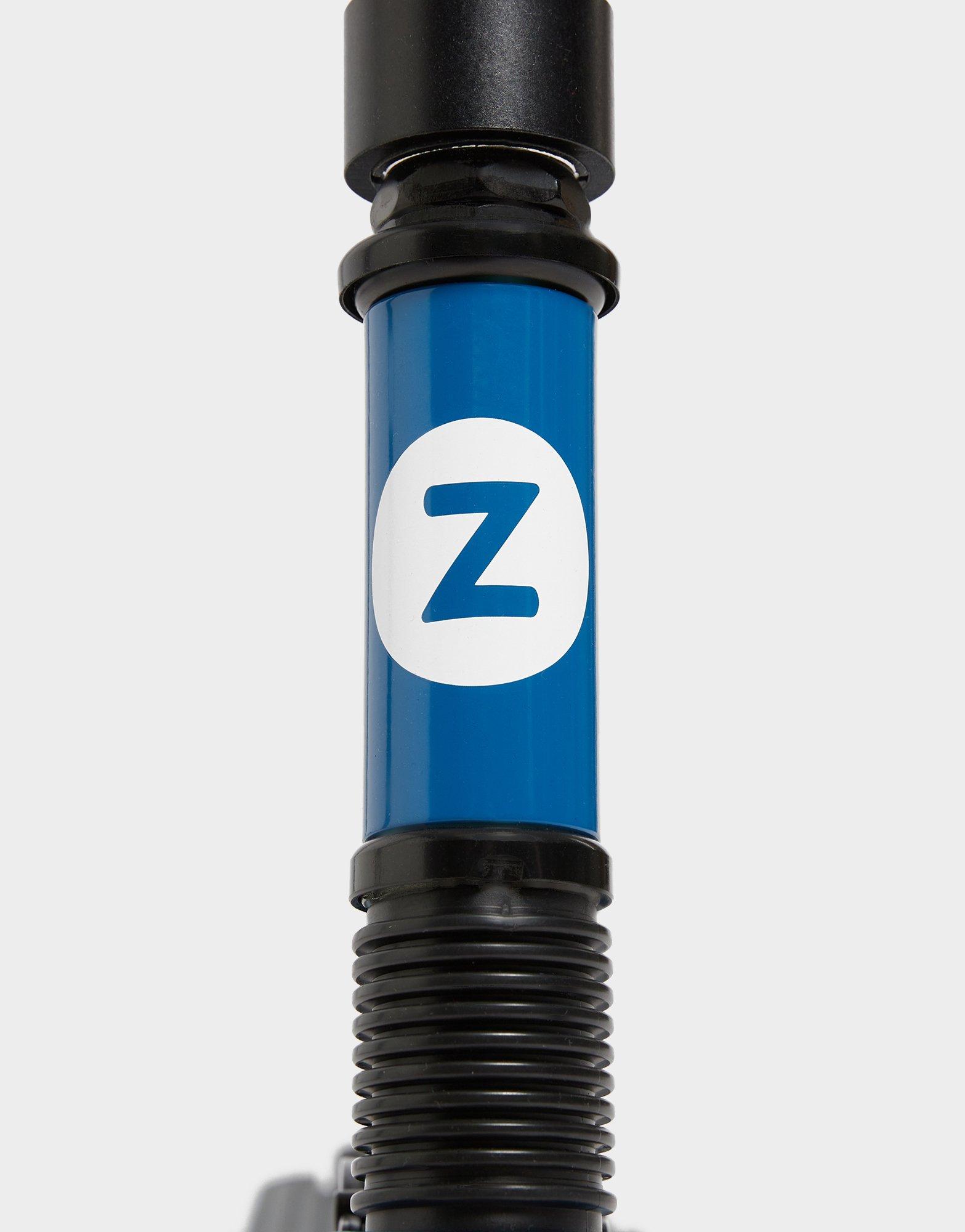 Zinc Eco Pro Scooter