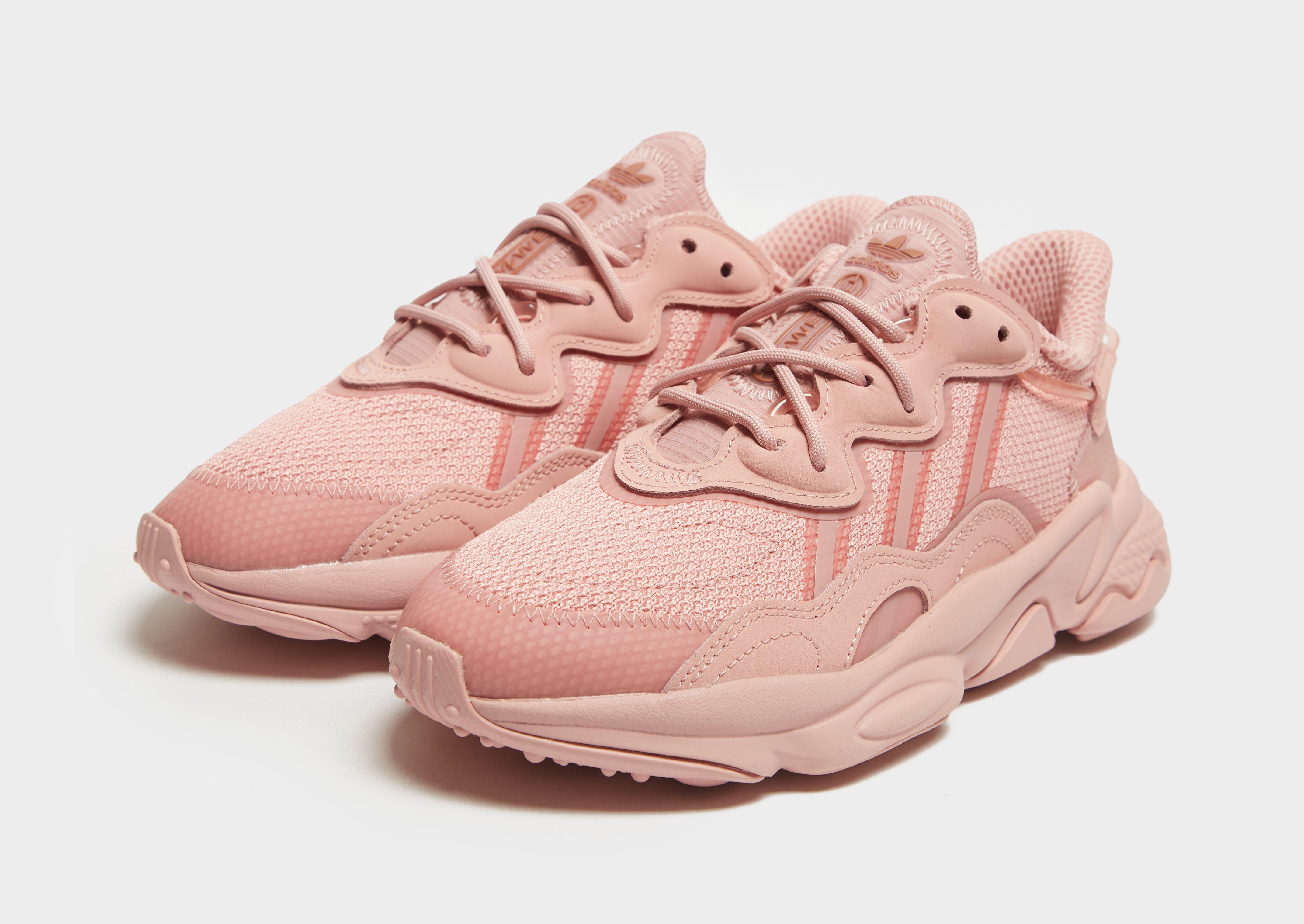 nike shoes under 3000 rupees