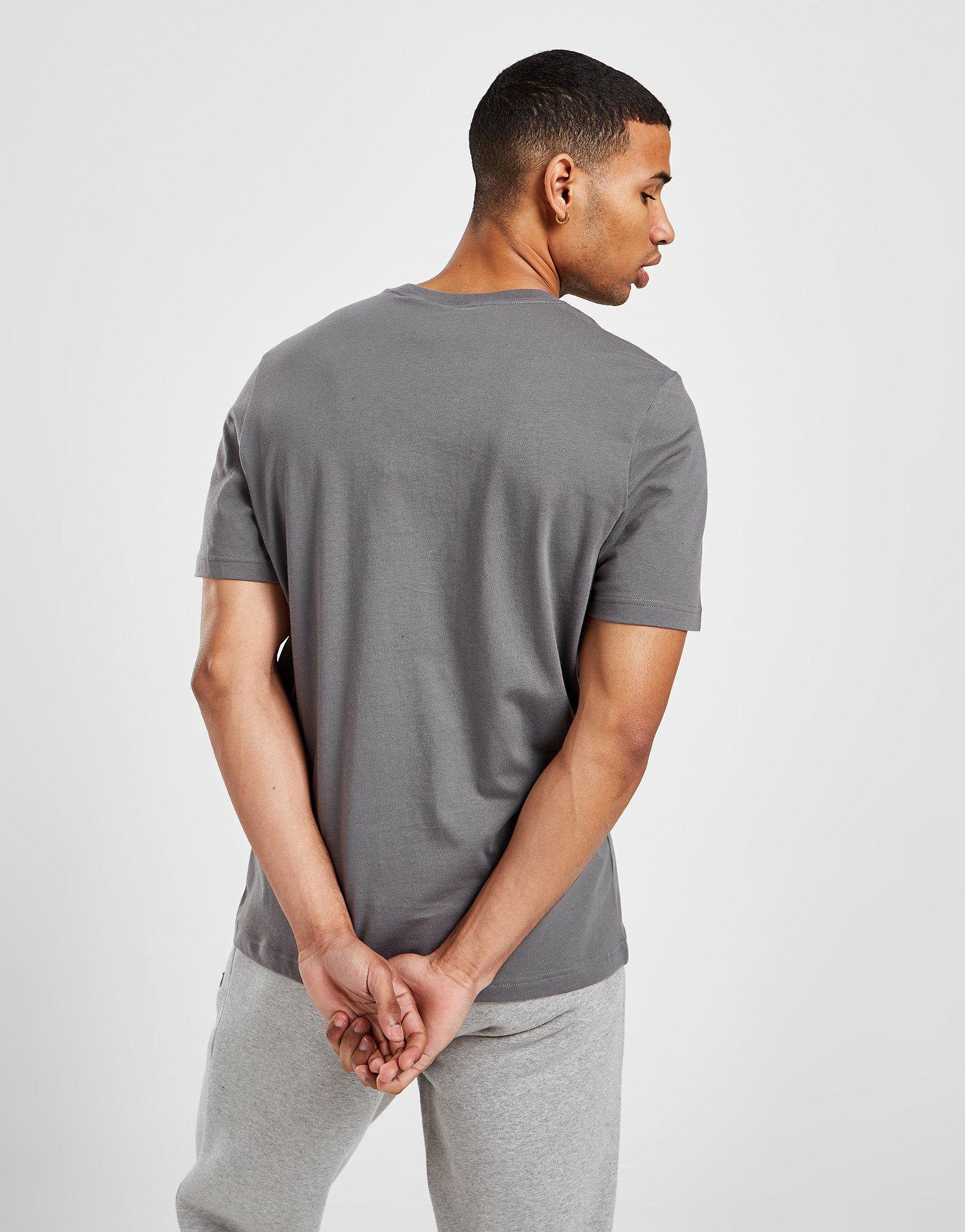 adidas Originals Camo Box T-Shirt