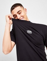 Vans T-Shirt Core