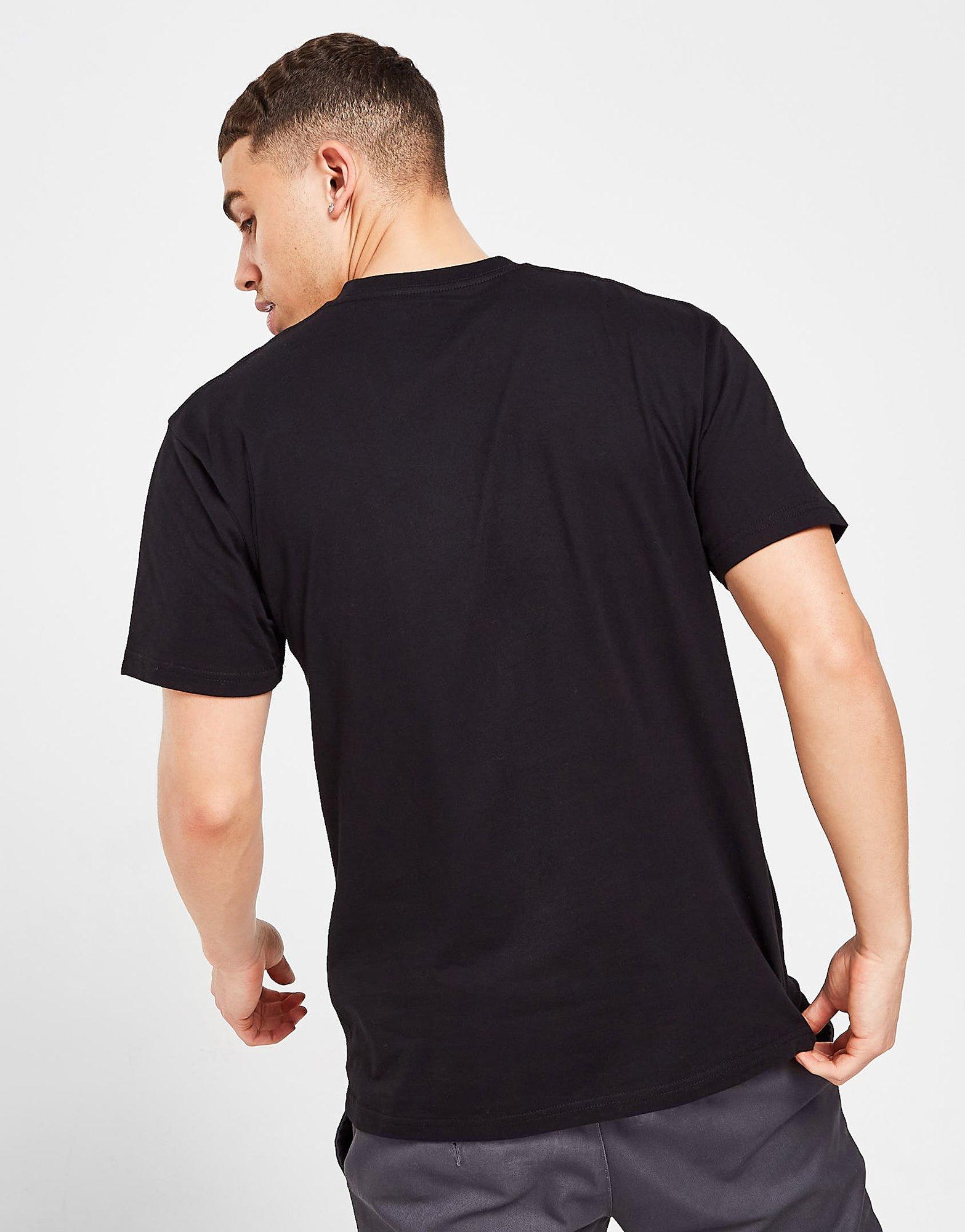 Vans Core T-Shirt