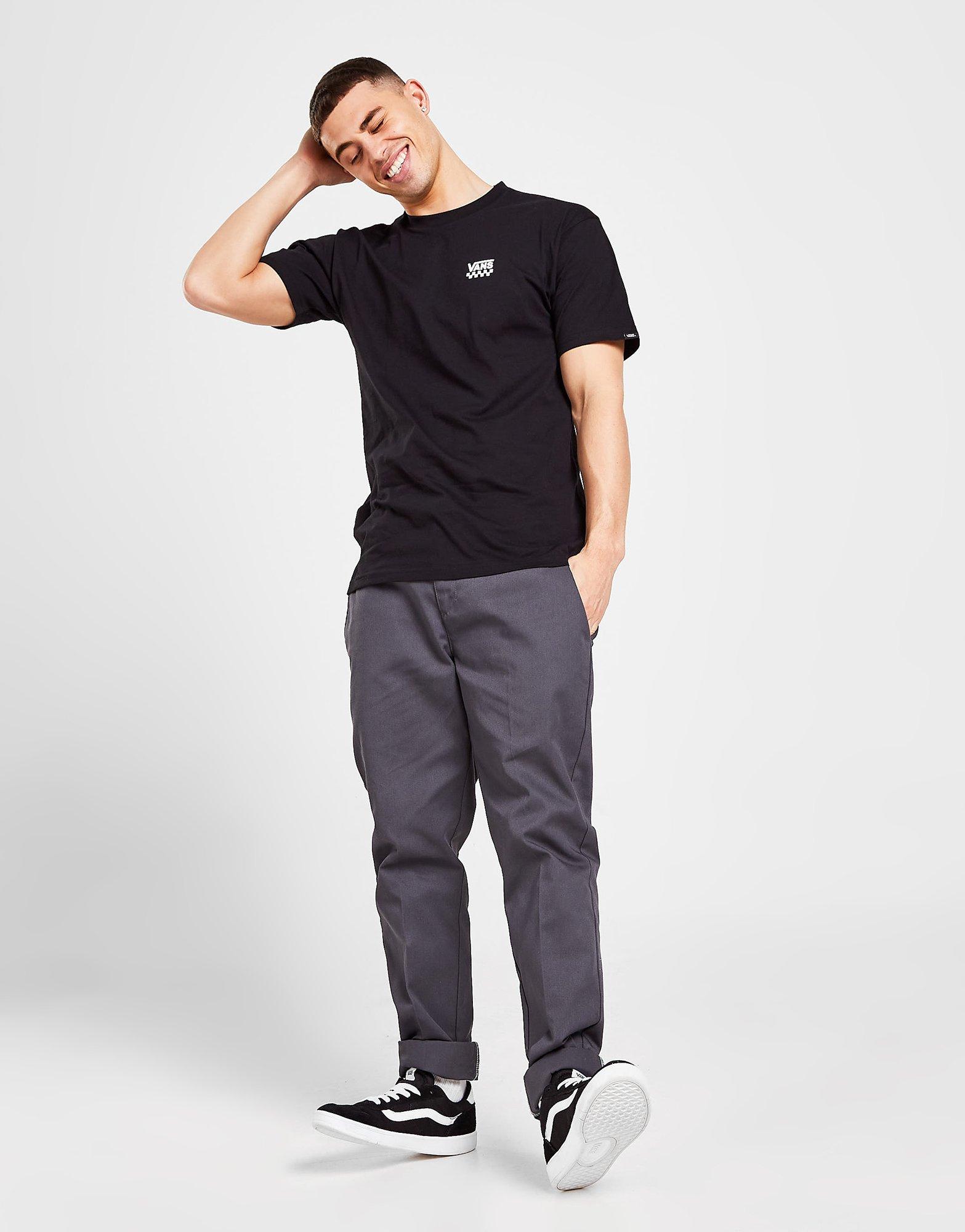 Vans Core T-Shirt