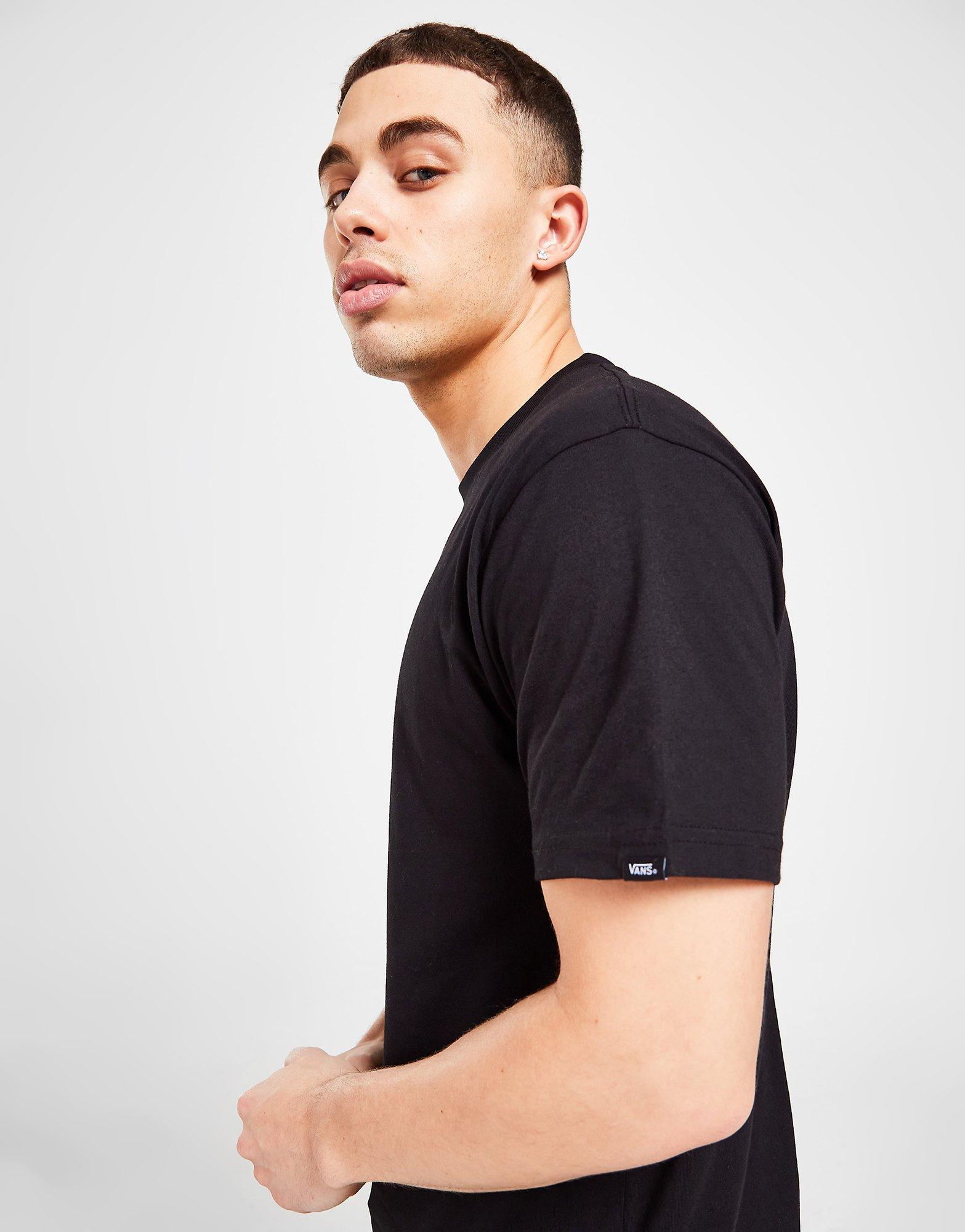 Vans Core T-Shirt