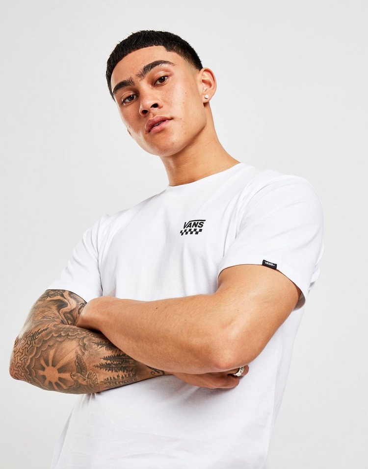 Vans T-Shirt Core Homme