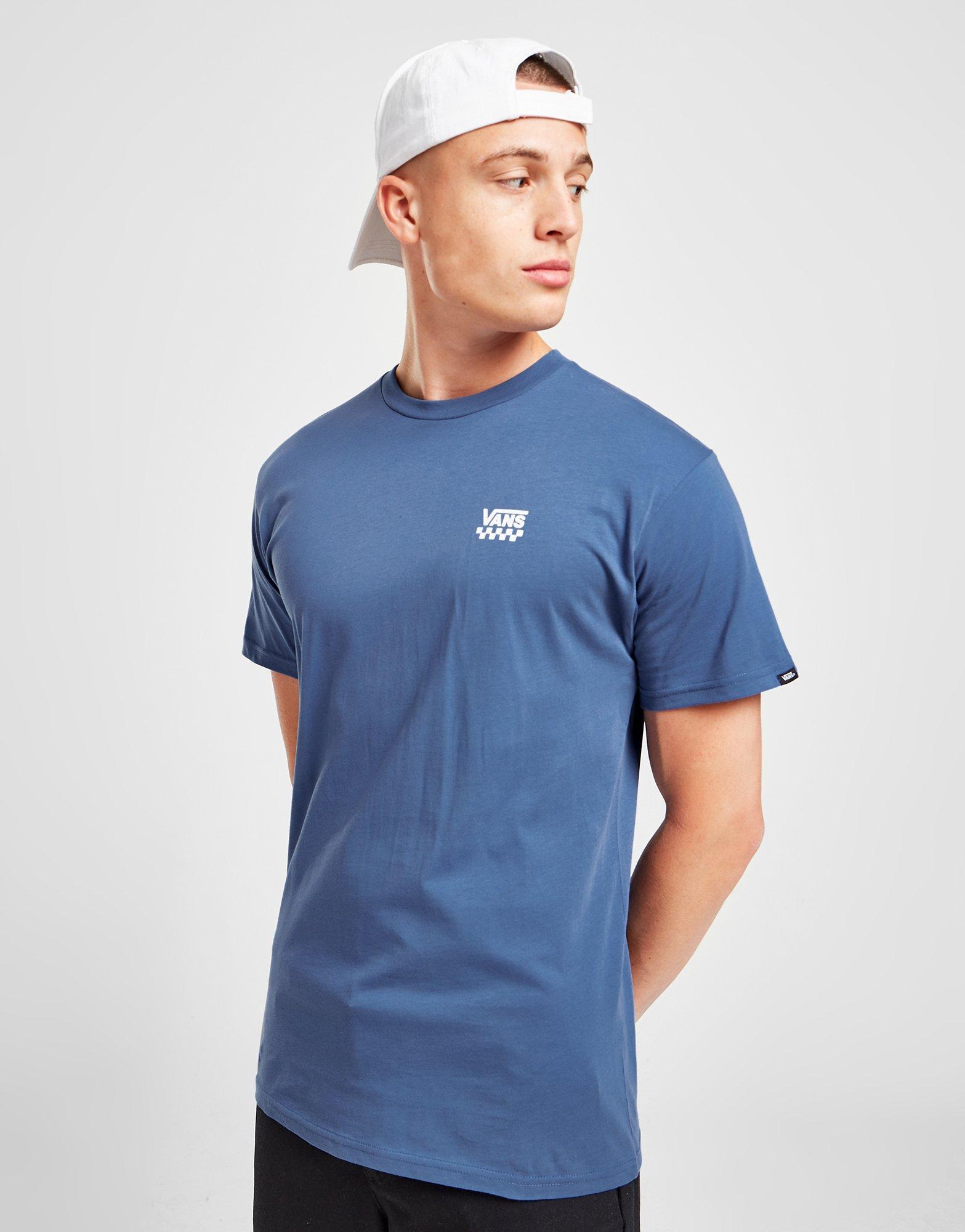 Vans Core T-Shirt