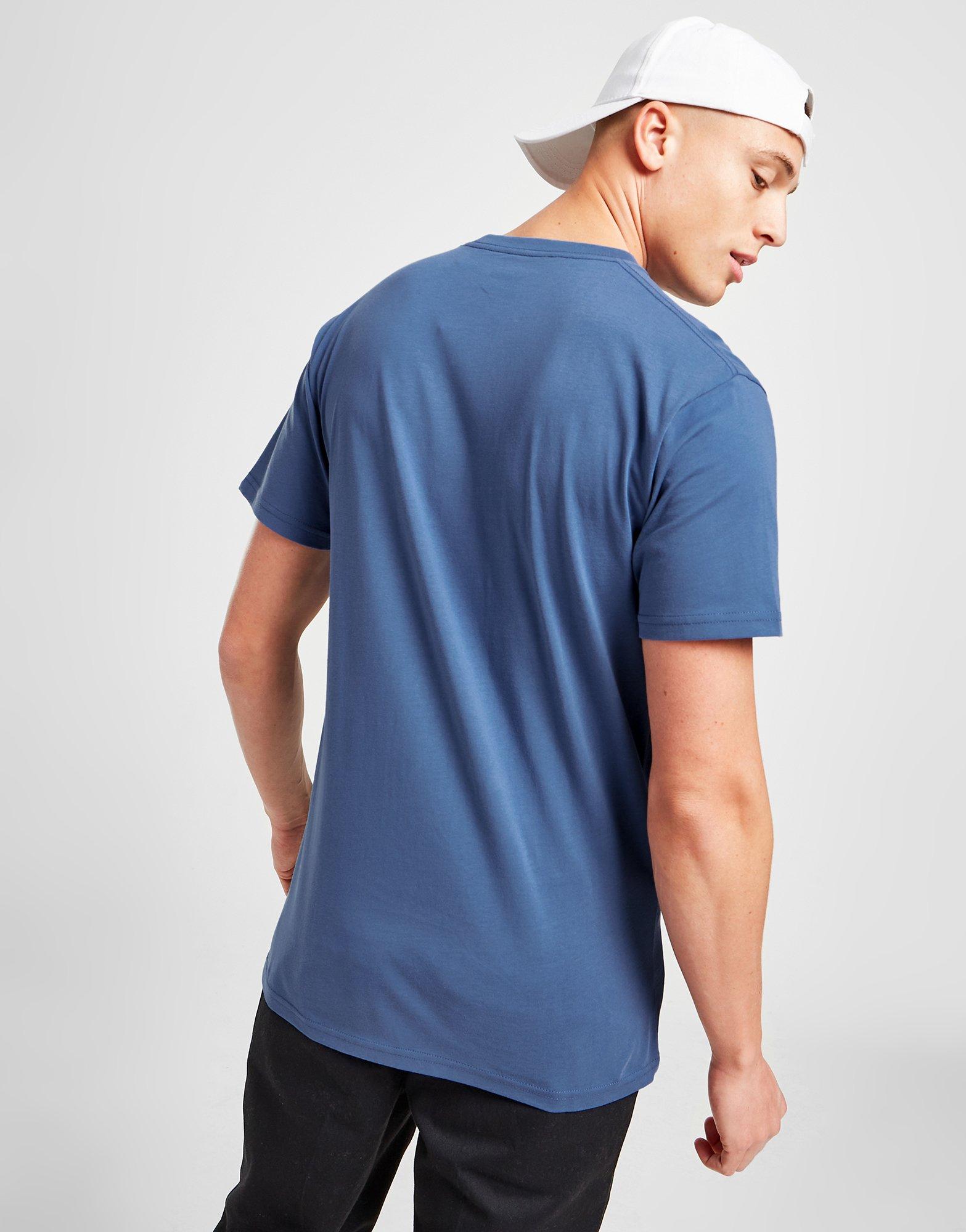 Vans Core T-Shirt
