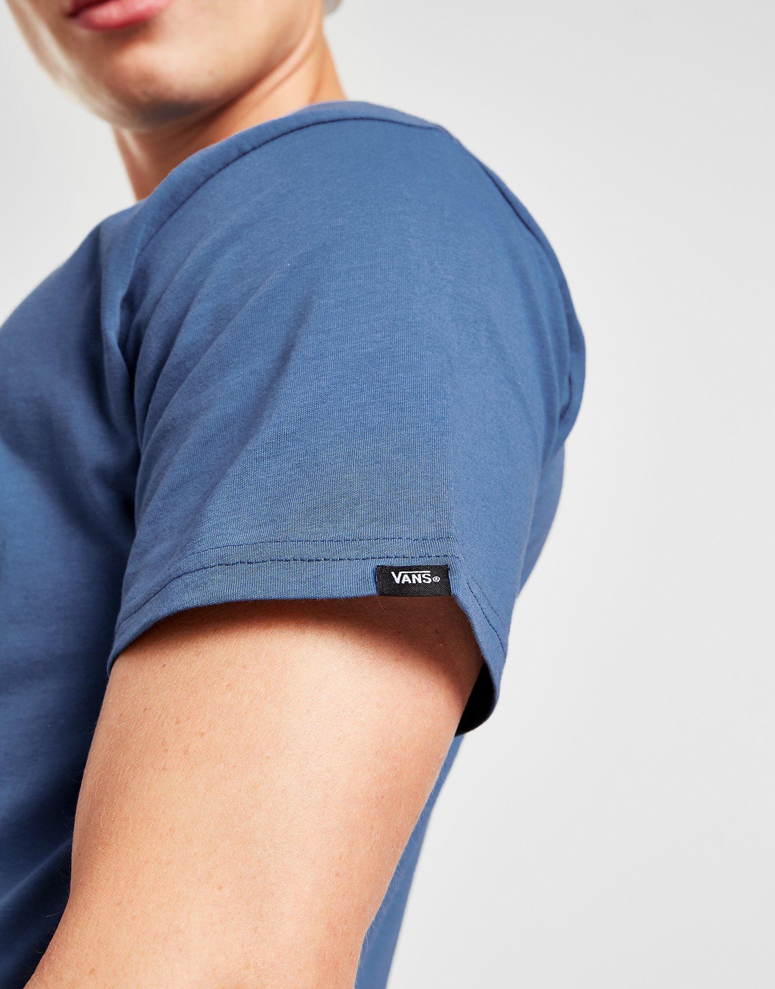 Vans Core T-Shirt