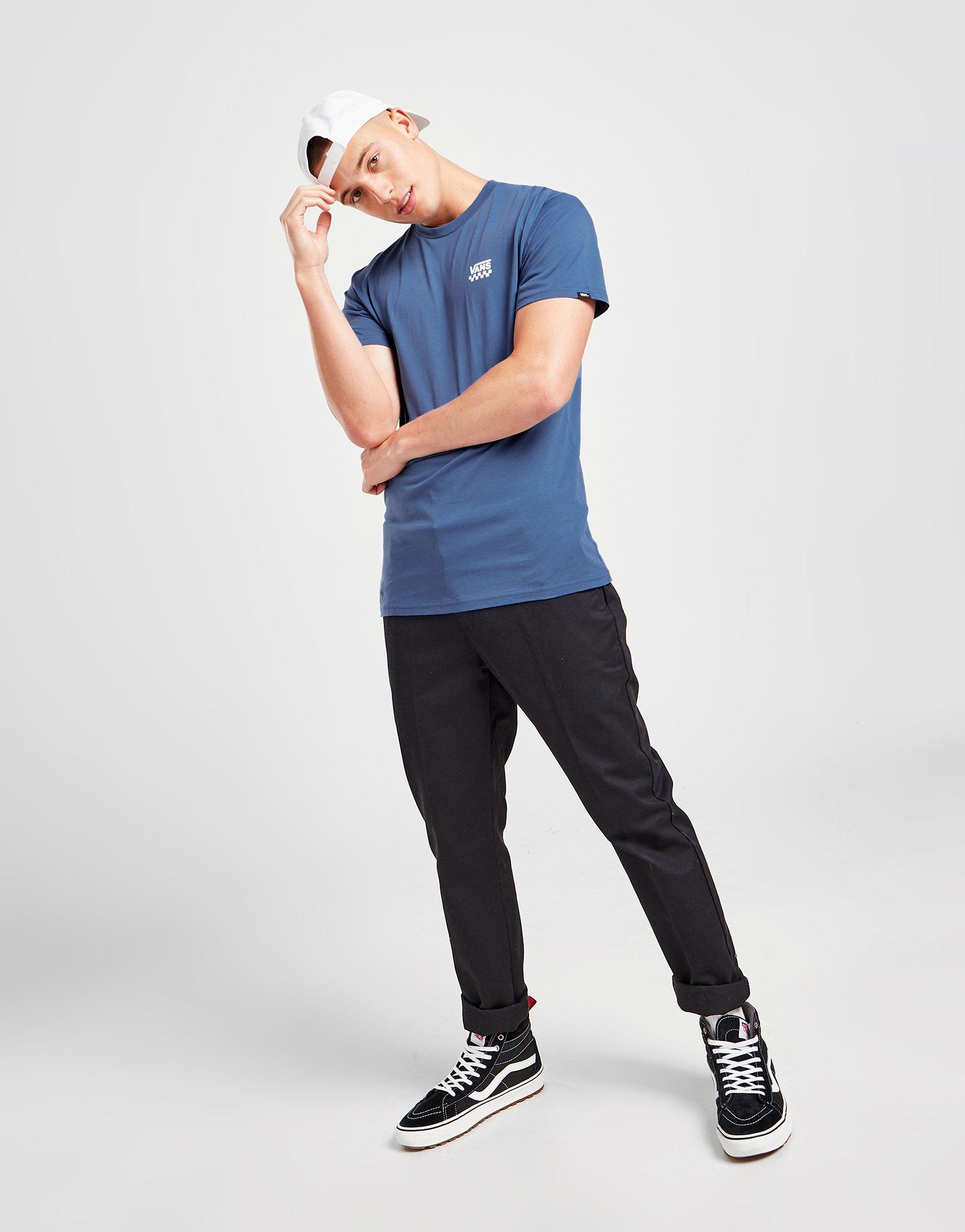 Vans Core T-Shirt