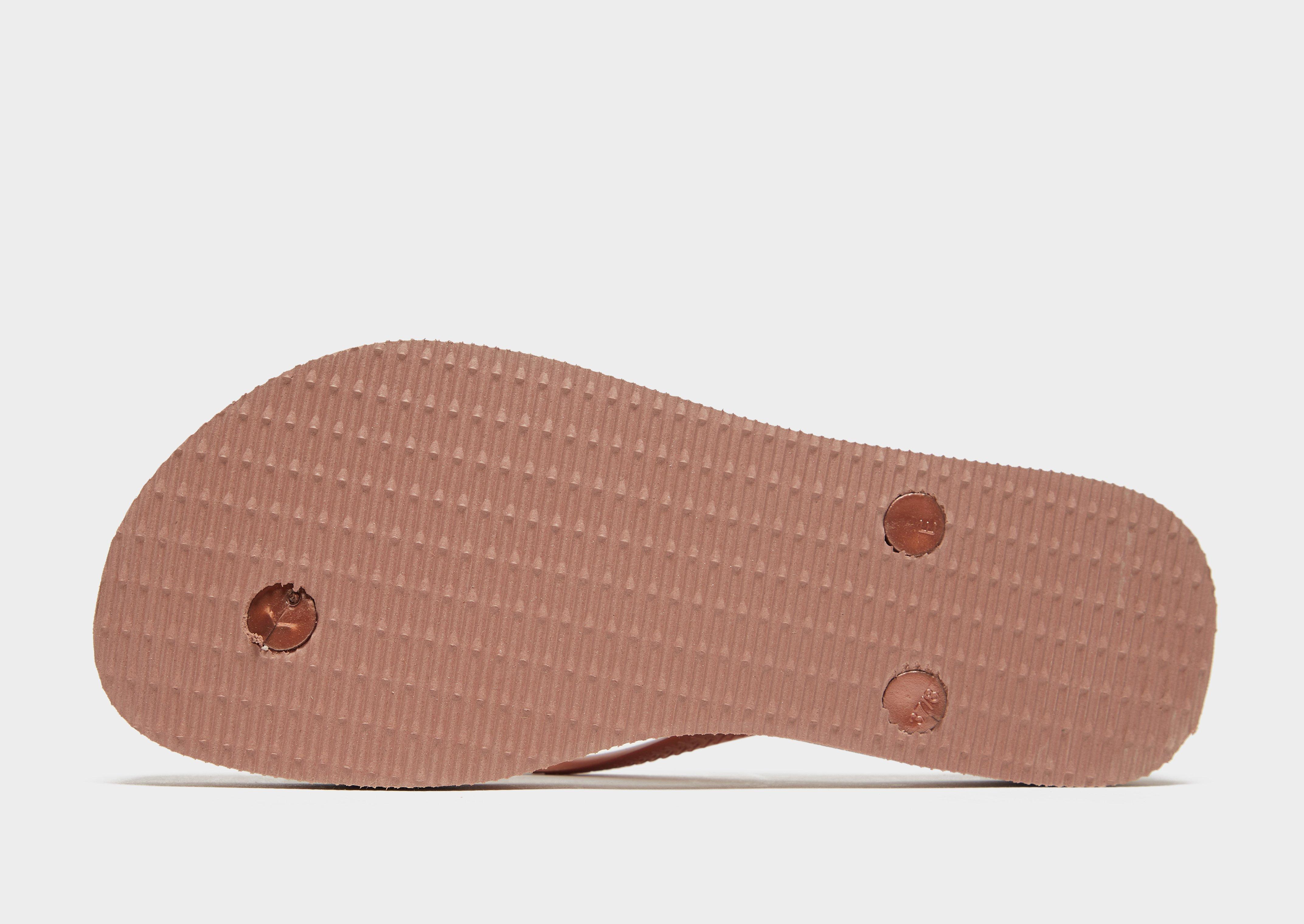 Havaianas Slim Platform Flip-Flops Damen