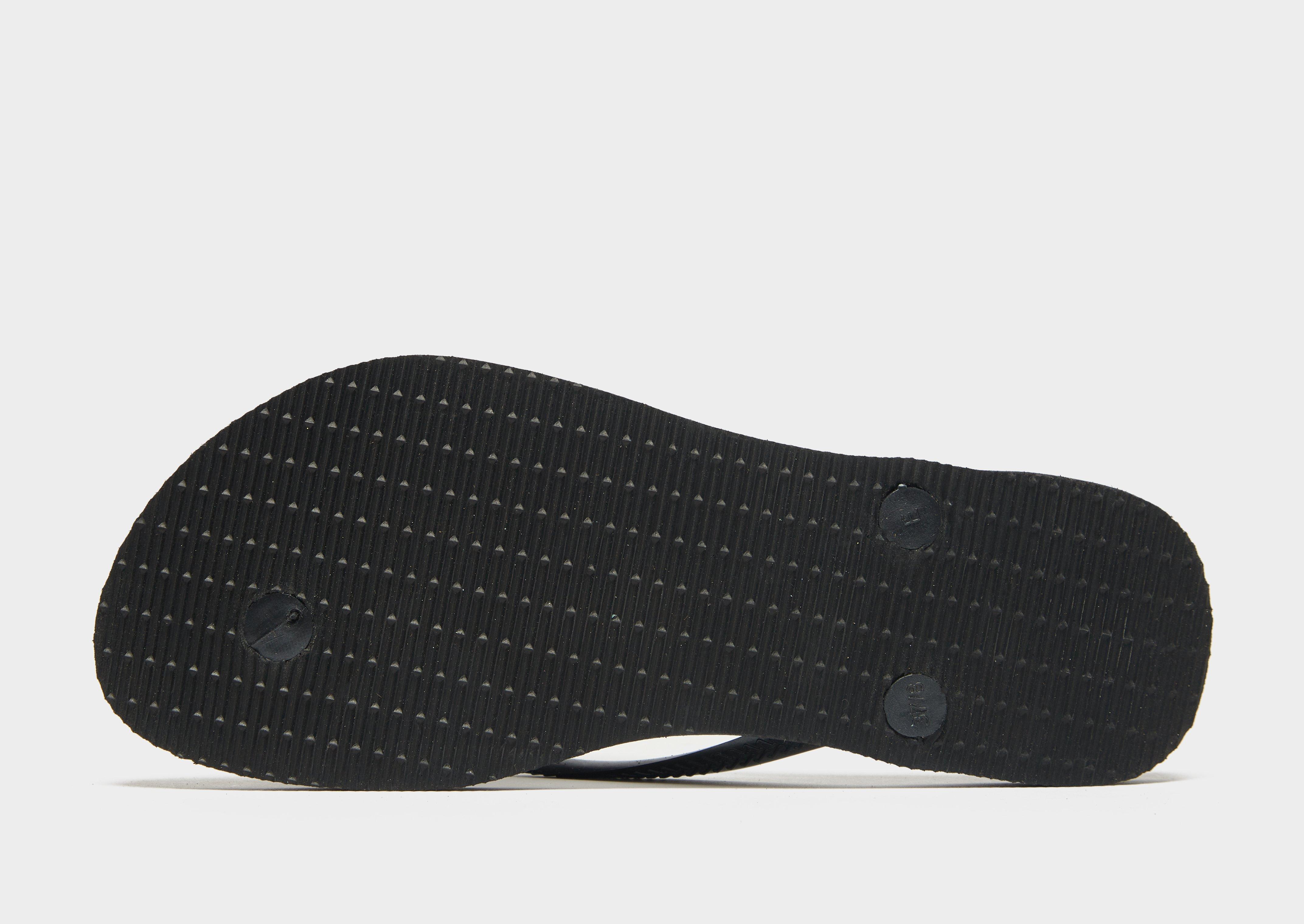 Havaianas chanclas Slim Crystal para mujer