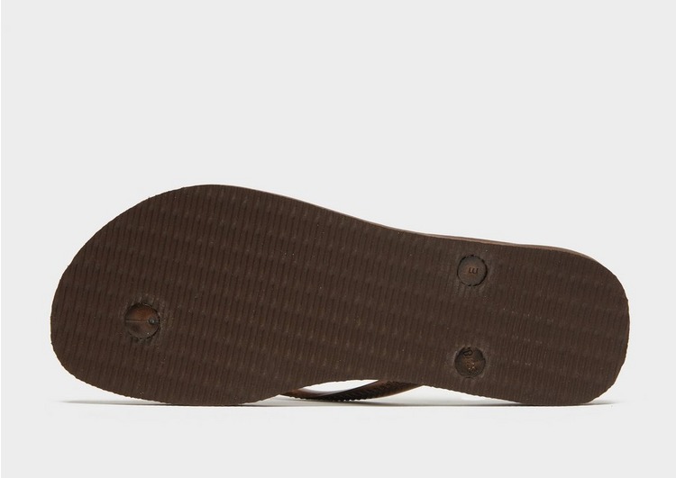 Havaianas Slim Flip Flops Women's