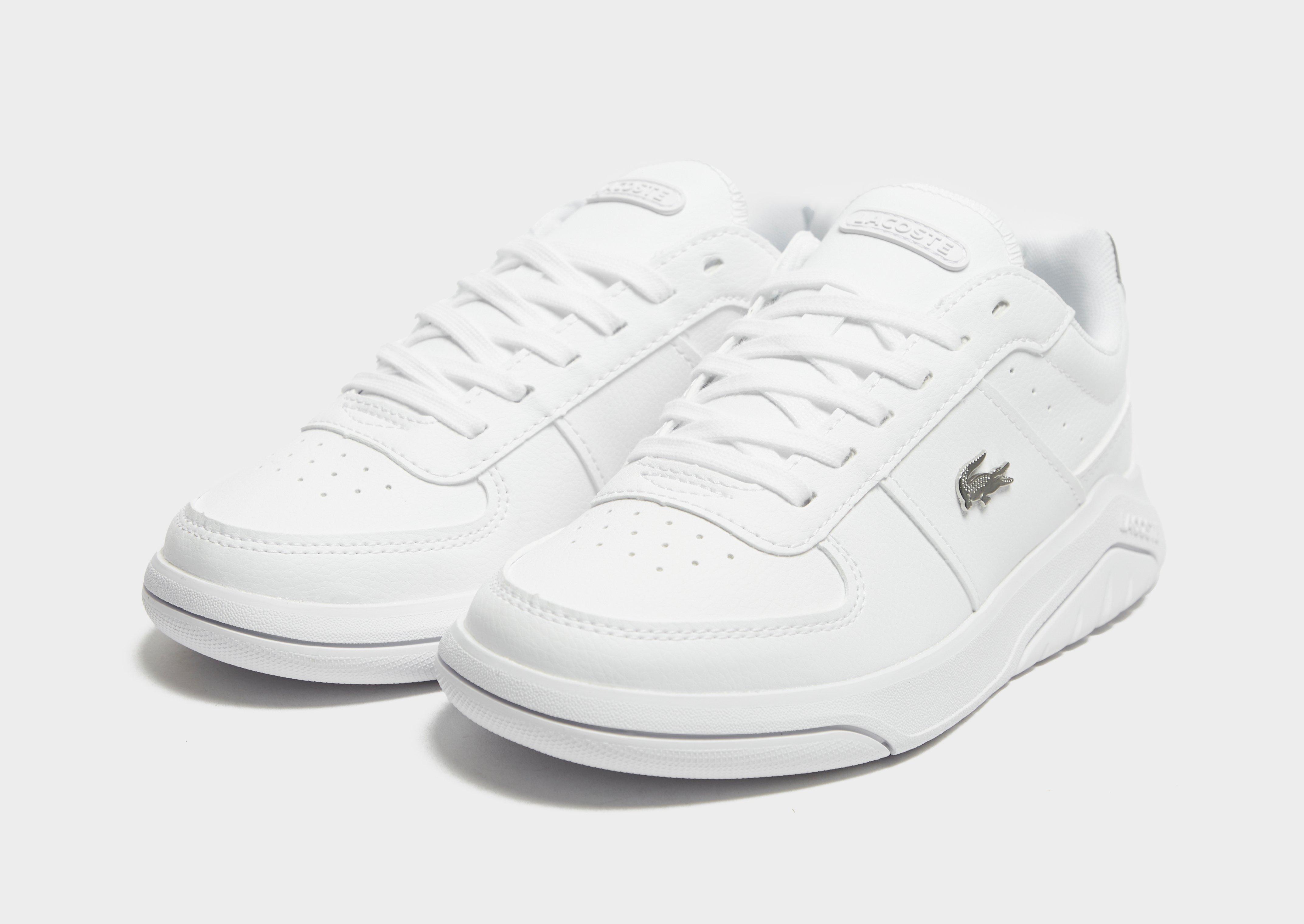 Lacoste Game Advance Junior