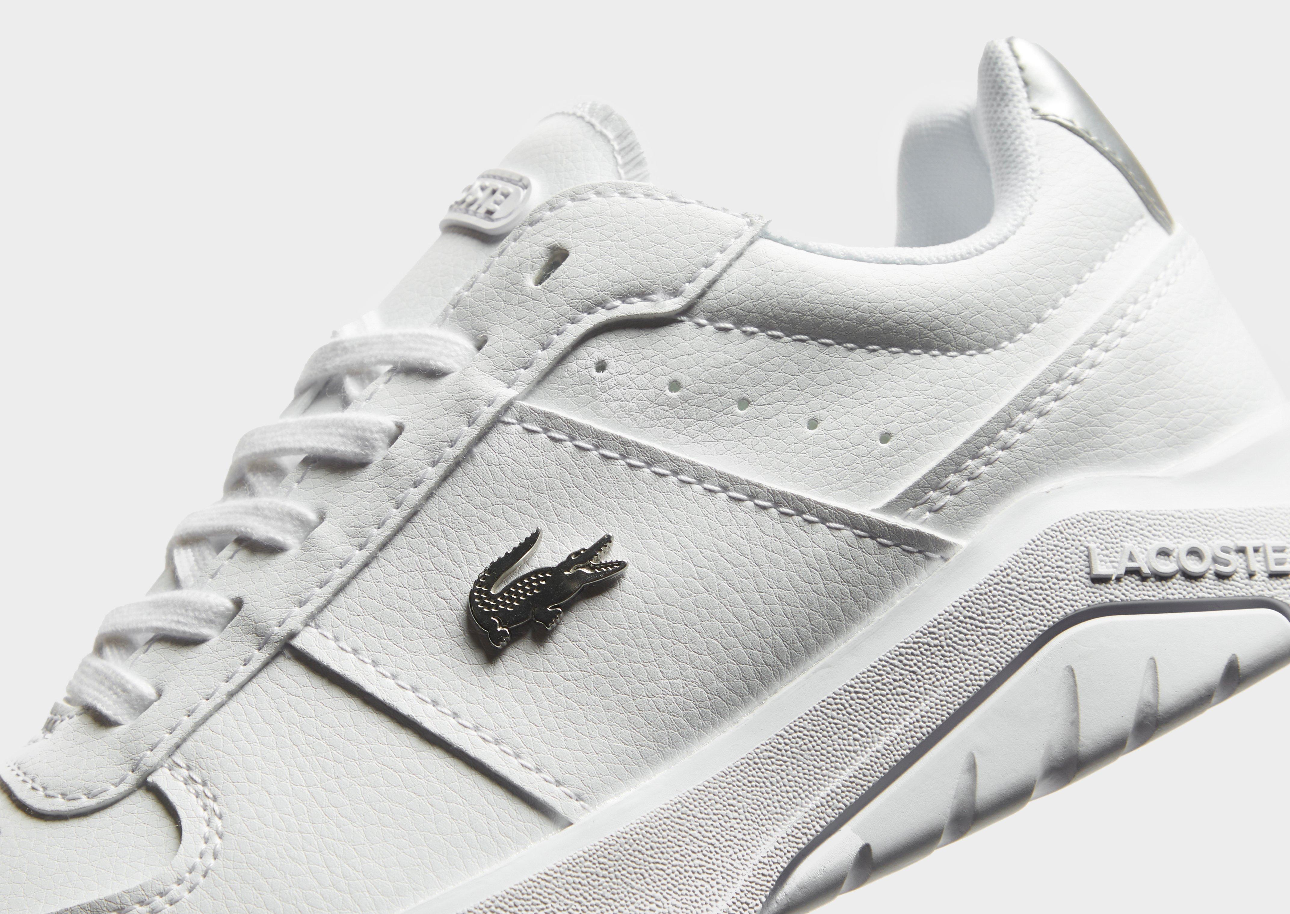 Lacoste Game Advance Junior