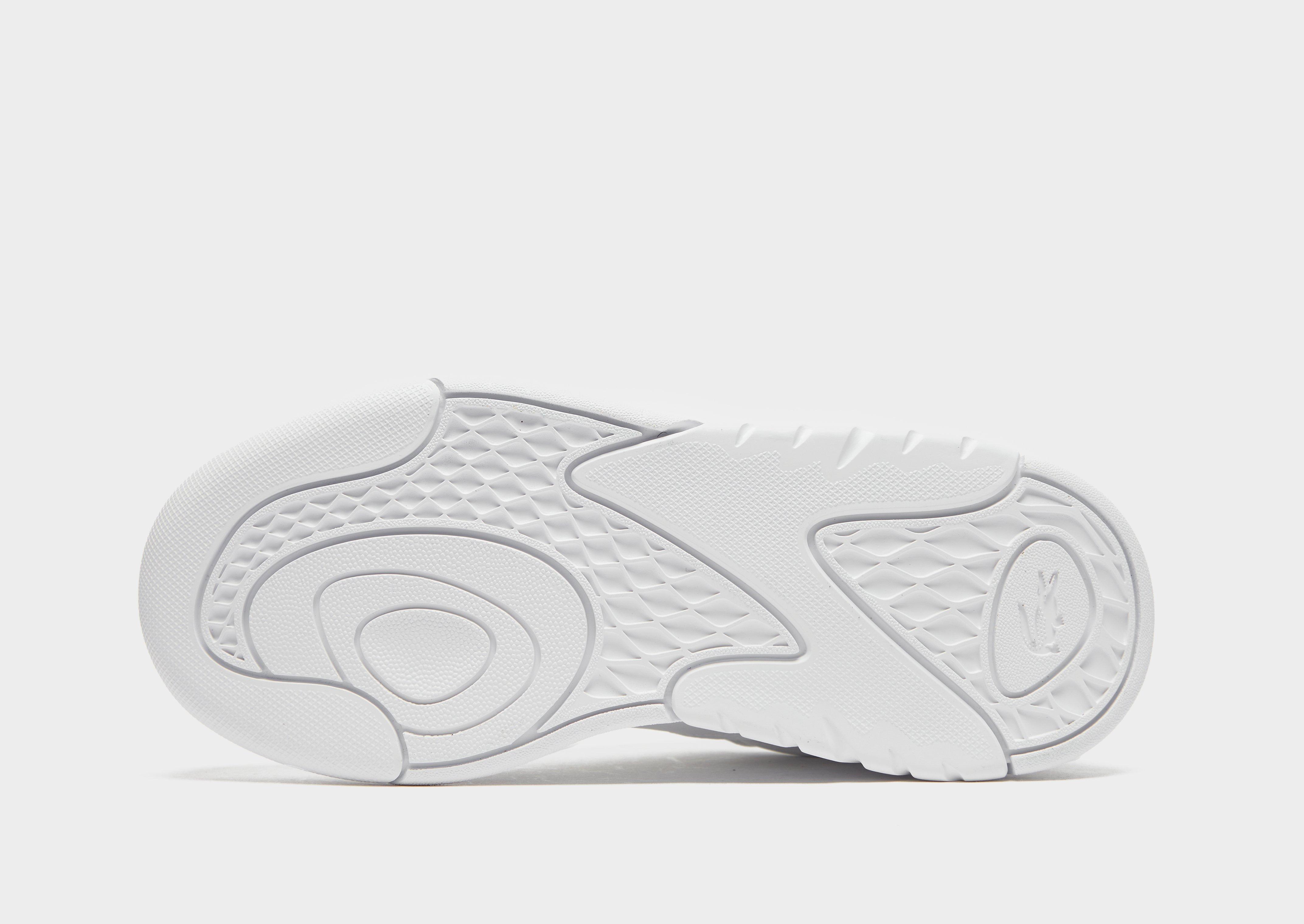 Lacoste Game Advance Junior