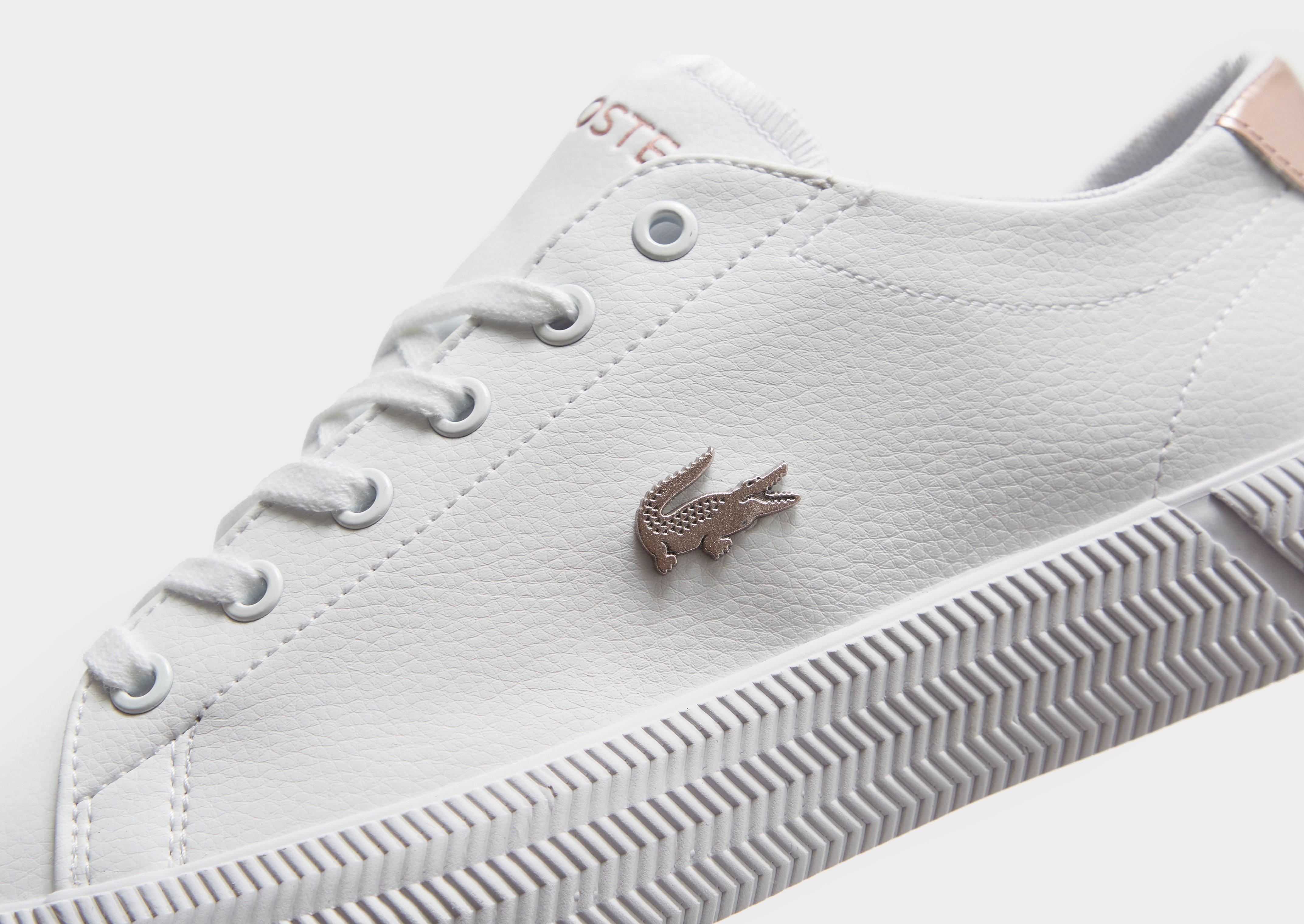 Lacoste Gripshot