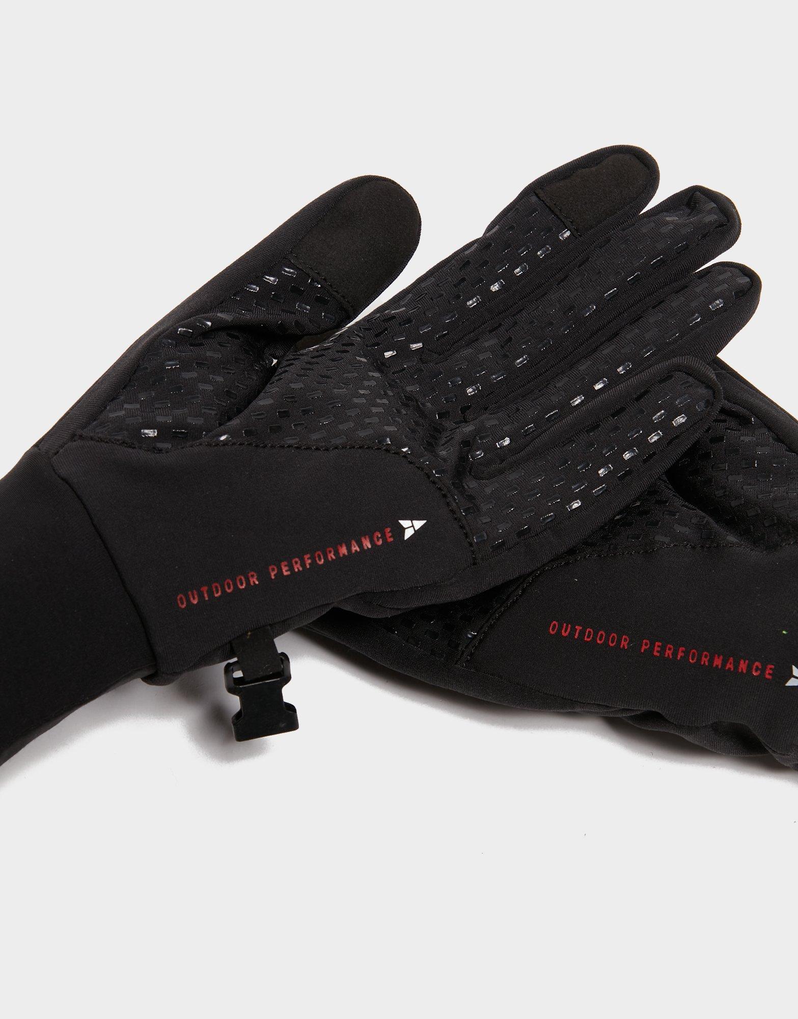 TECHNICALS Summit Gloves