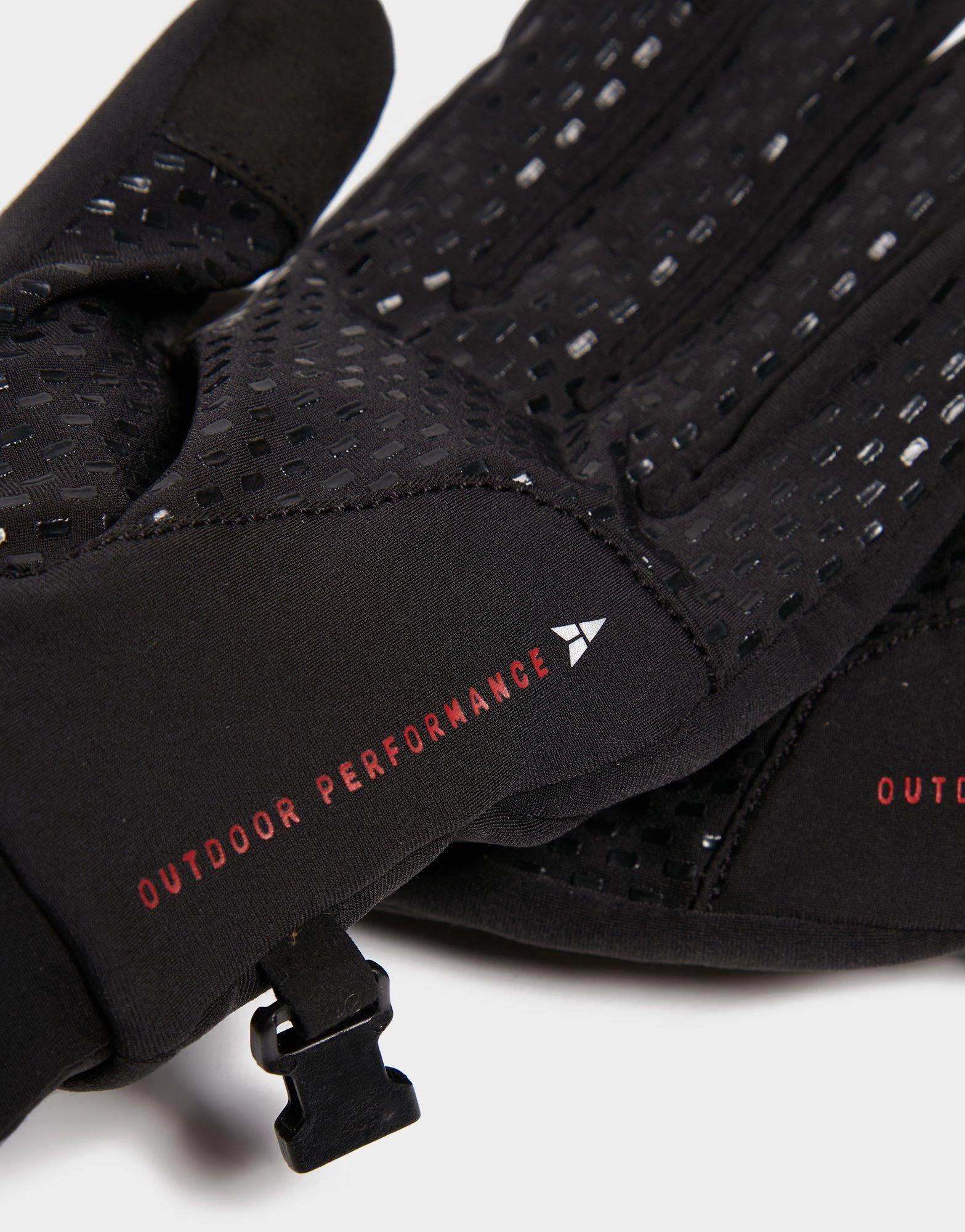 TECHNICALS Summit Gloves